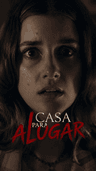 Casa para Alugar