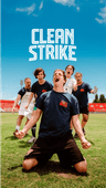 Clean Strike