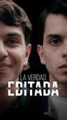 La Verdad Editada