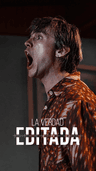 La Verdad Editada