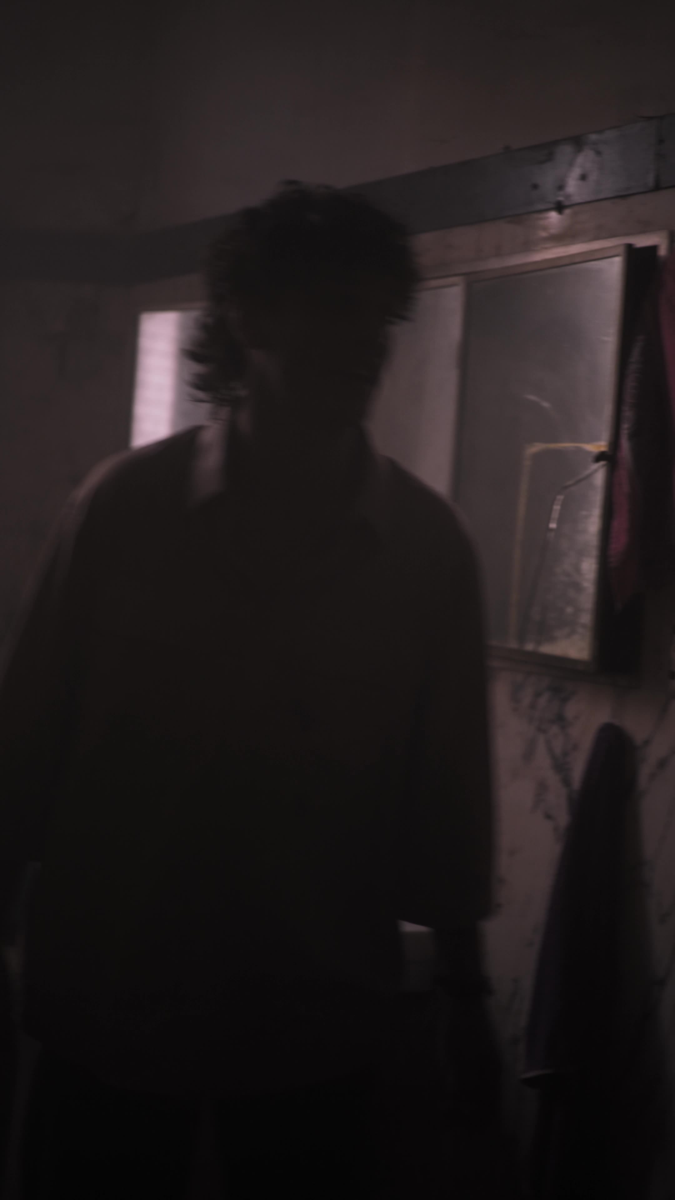 Episode 18