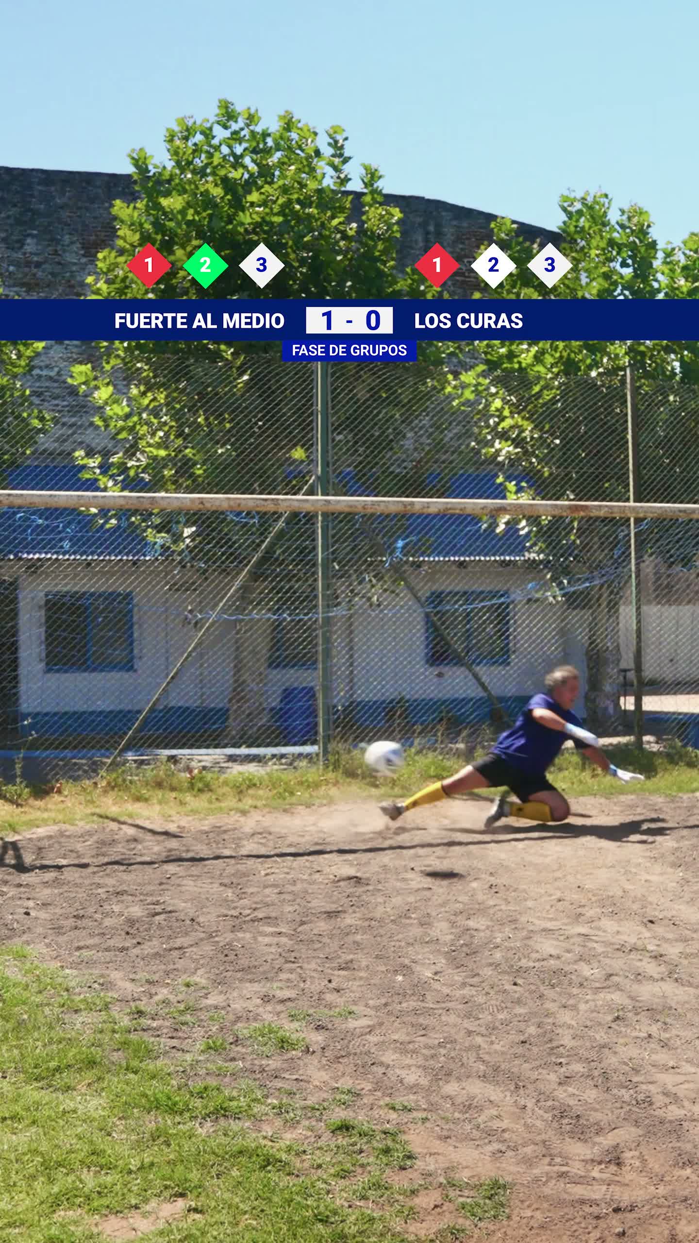 Episodio 16