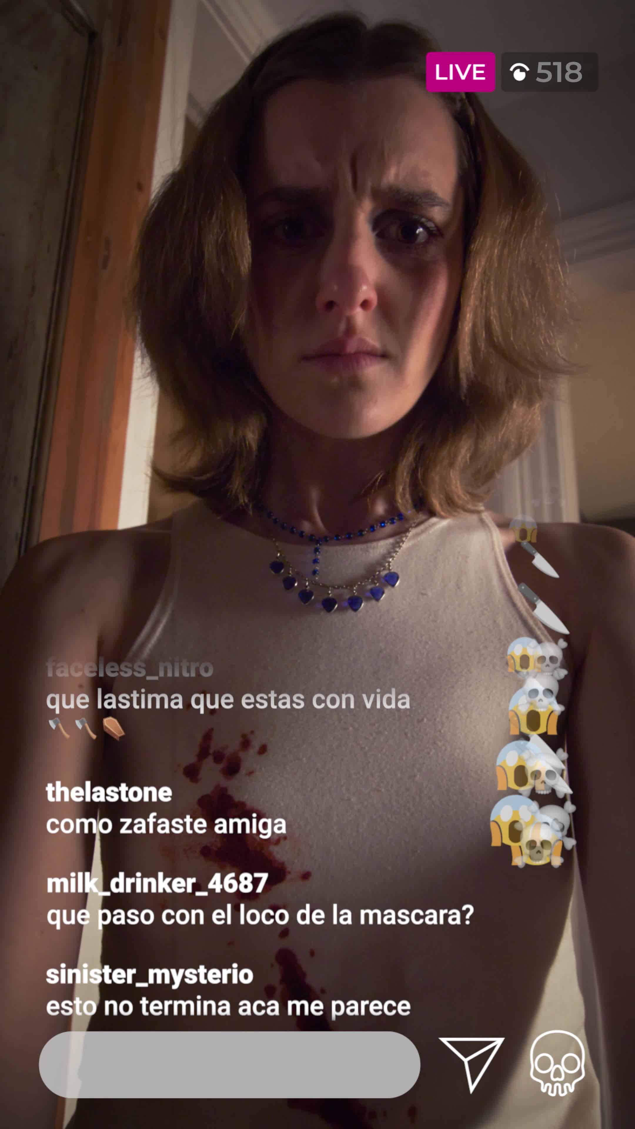 Episode 20