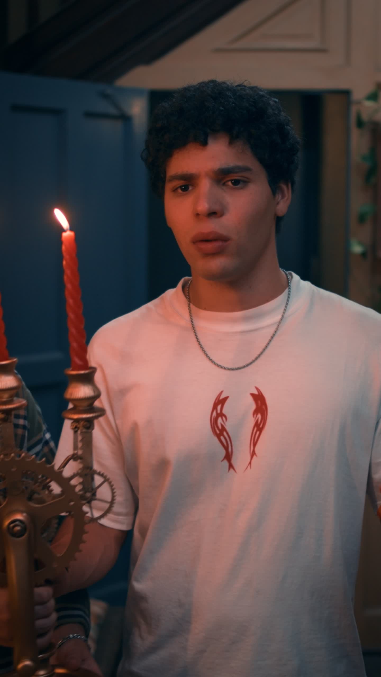 Episodio 12
