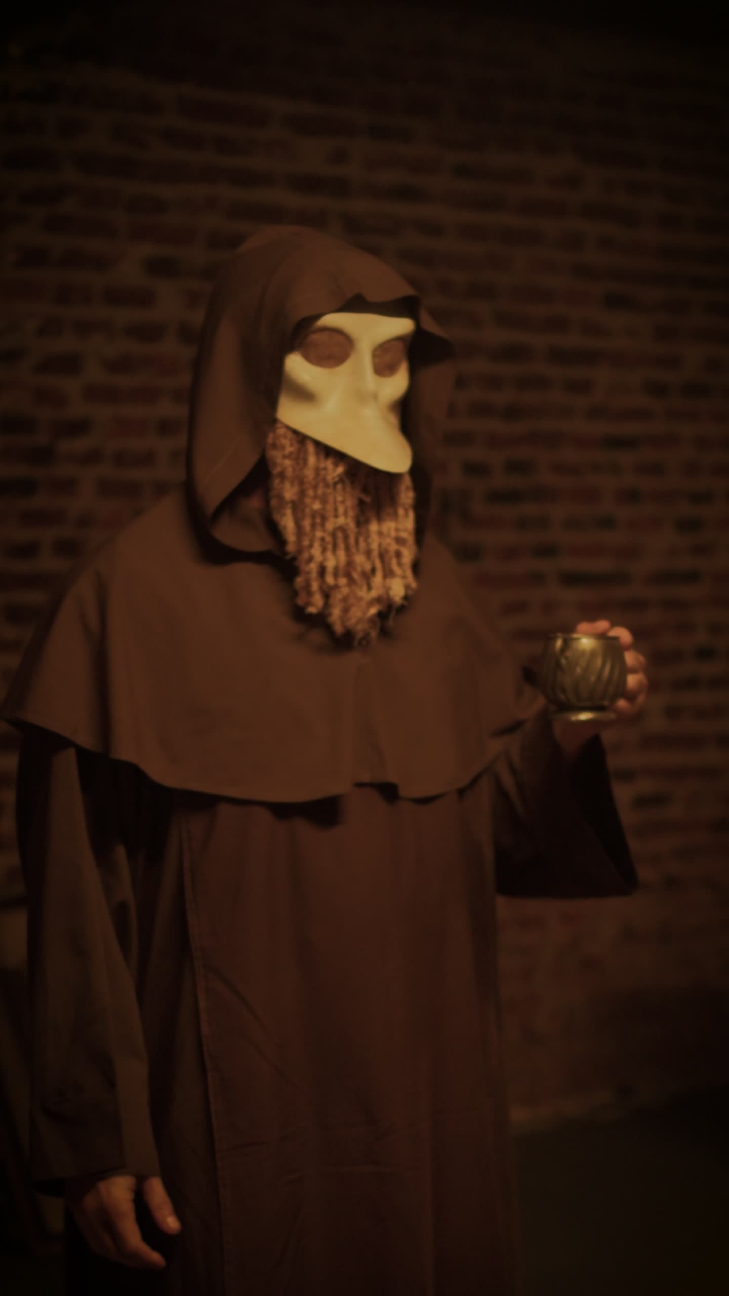Episodio 17