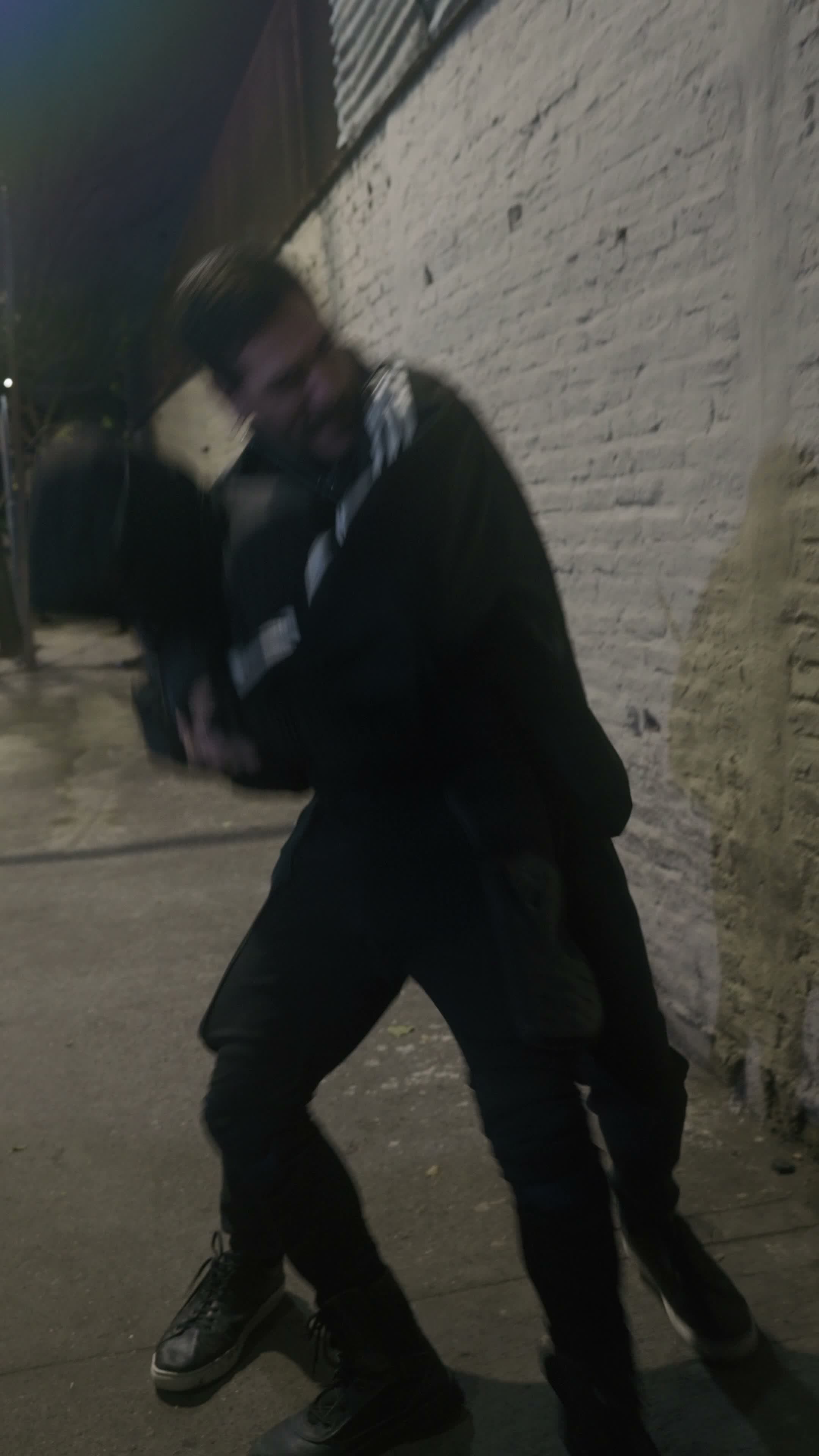 Episode 14