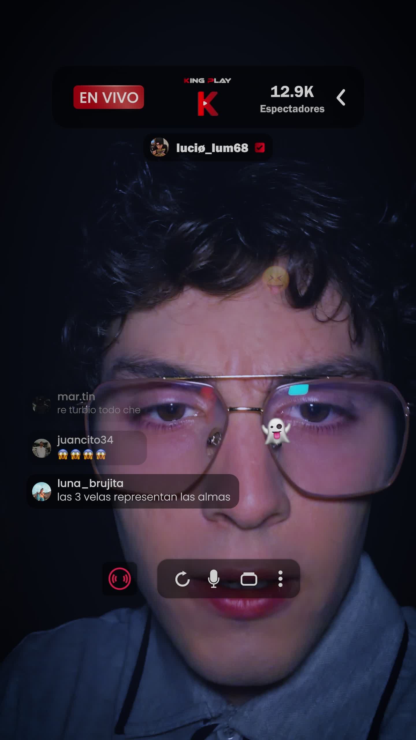 Episodio 10