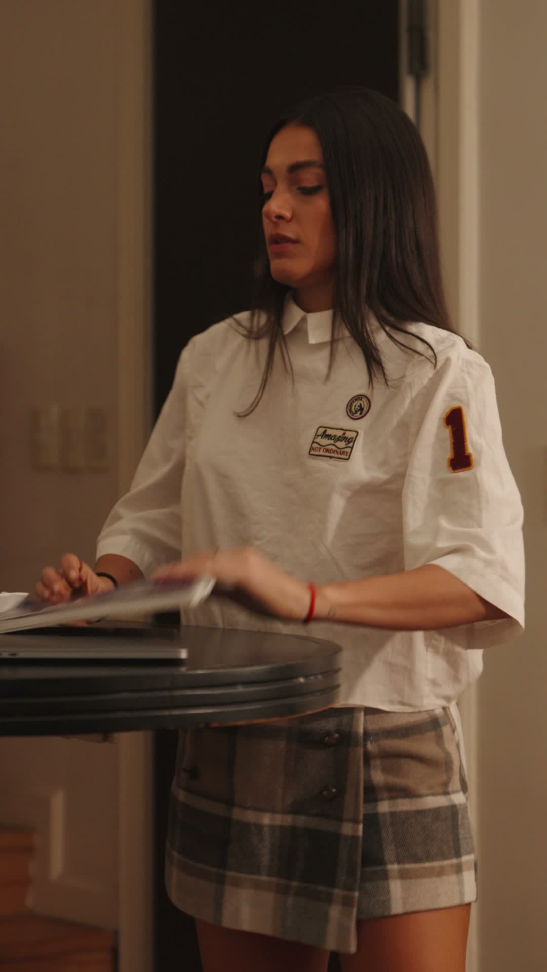 Episode 4