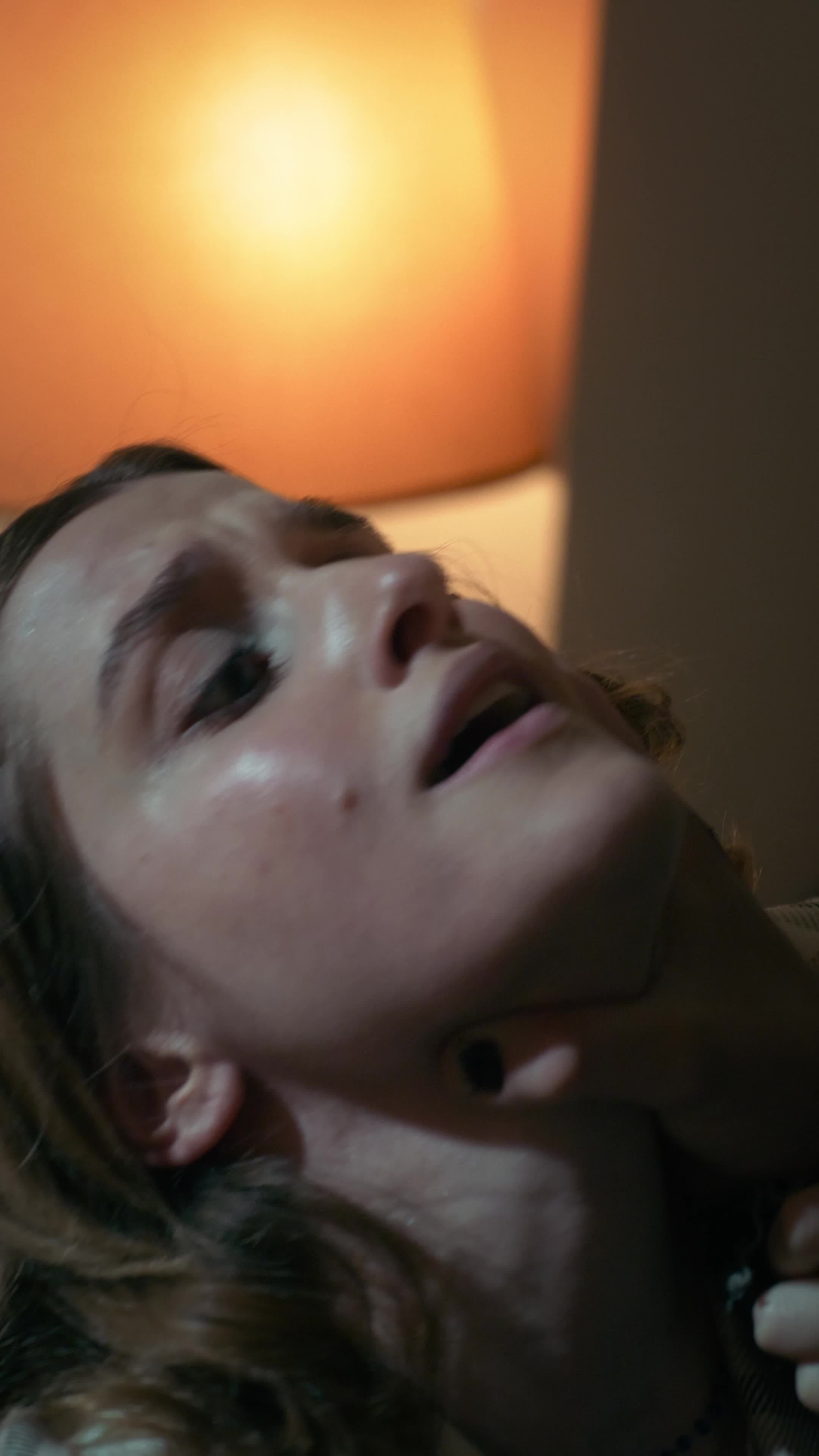 Episode 11