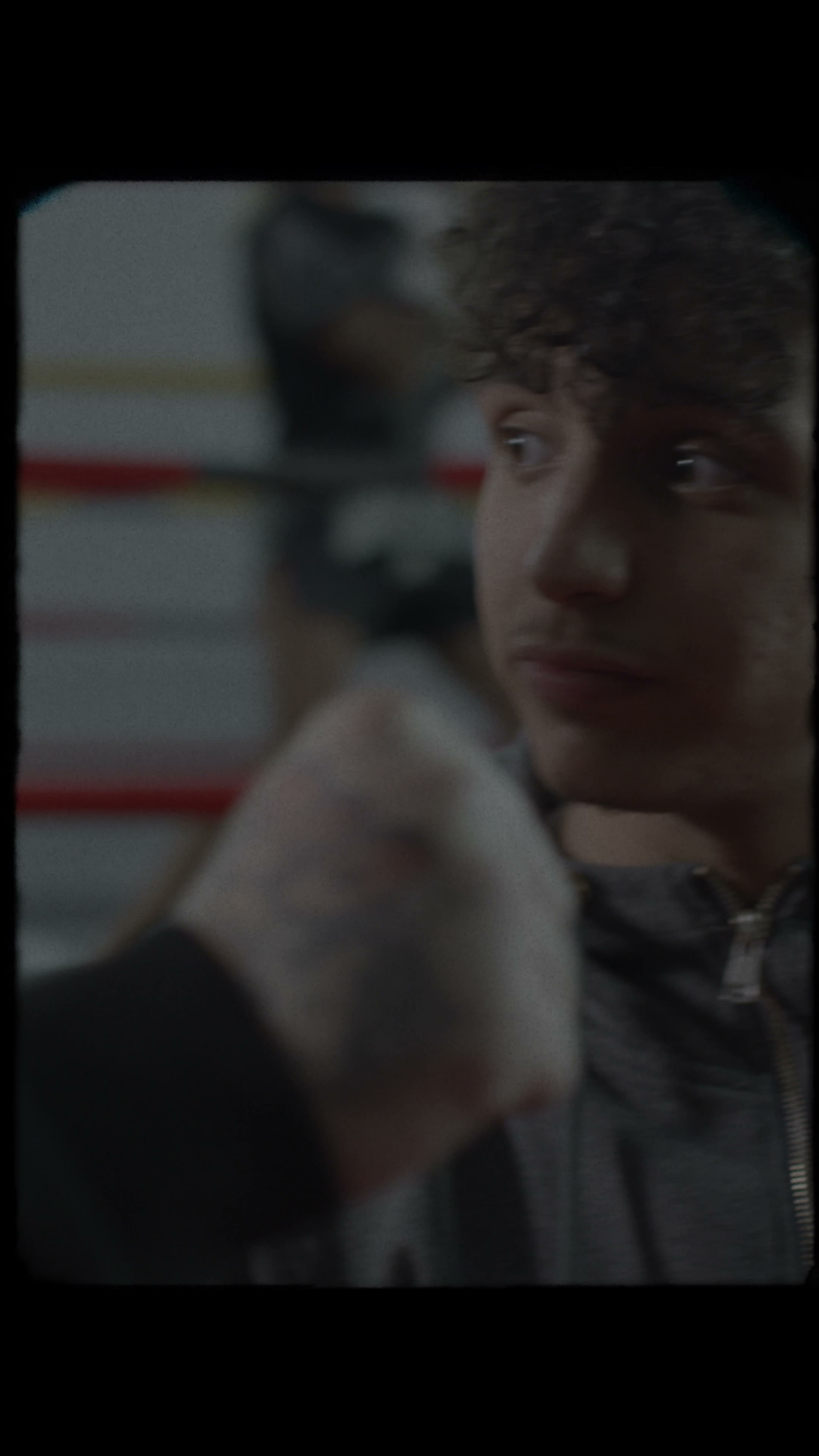 Episode 9