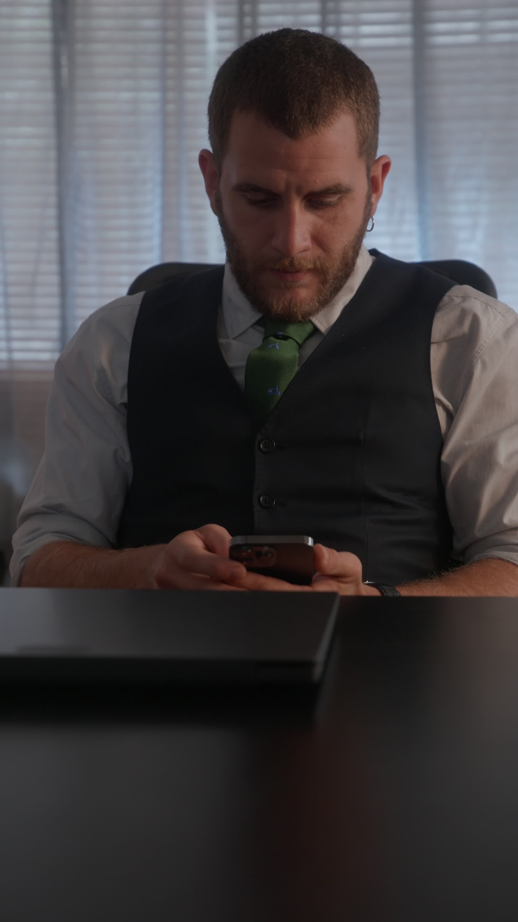 Episode 11