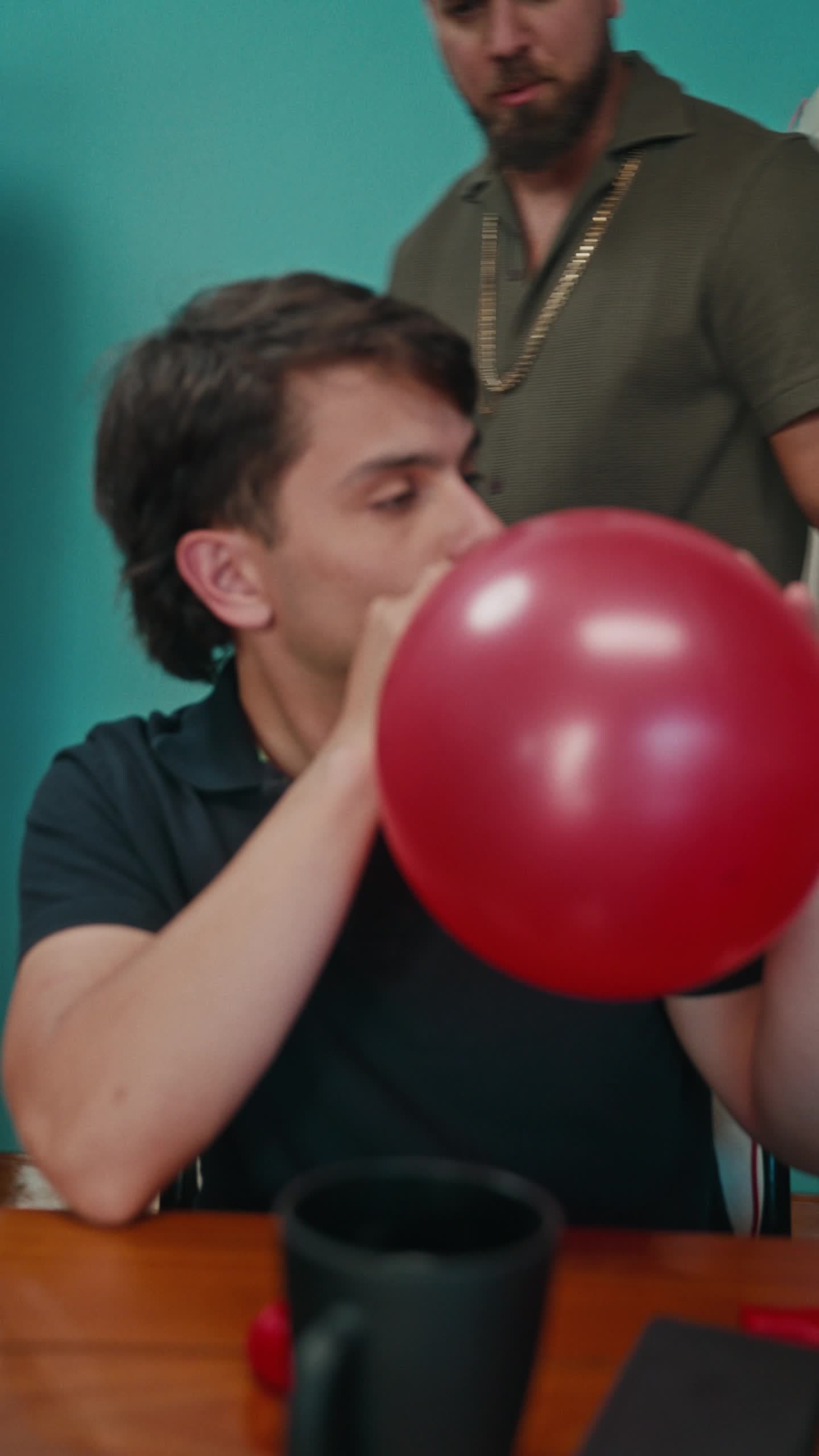 La Verdad Editada — Ep 19