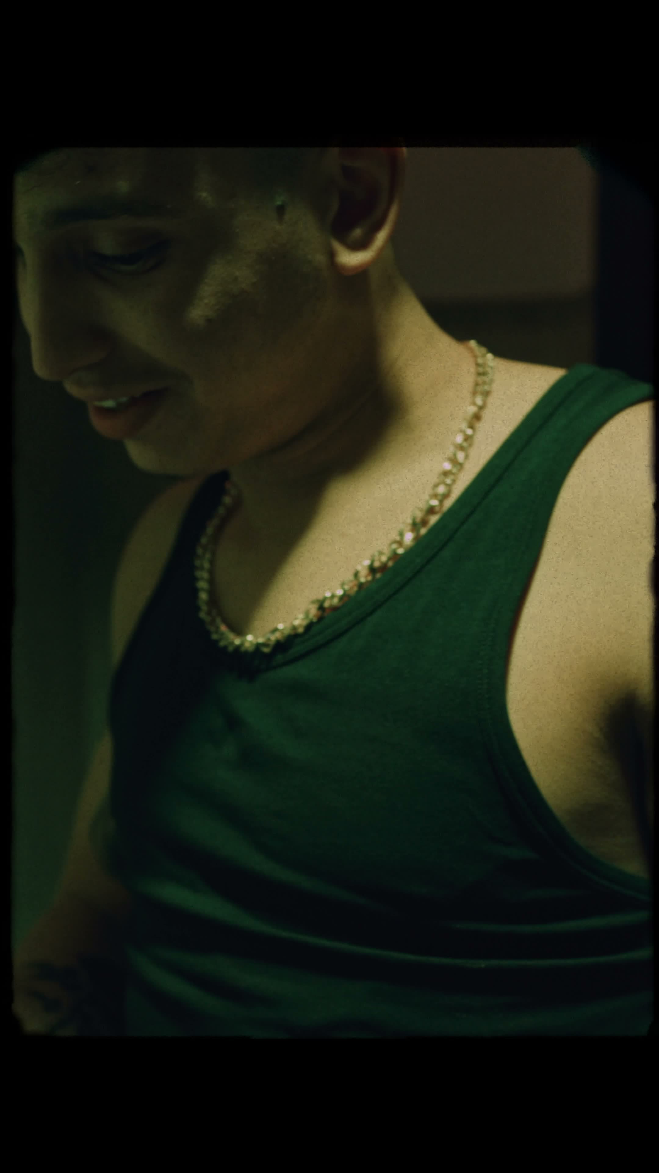 Episode 18