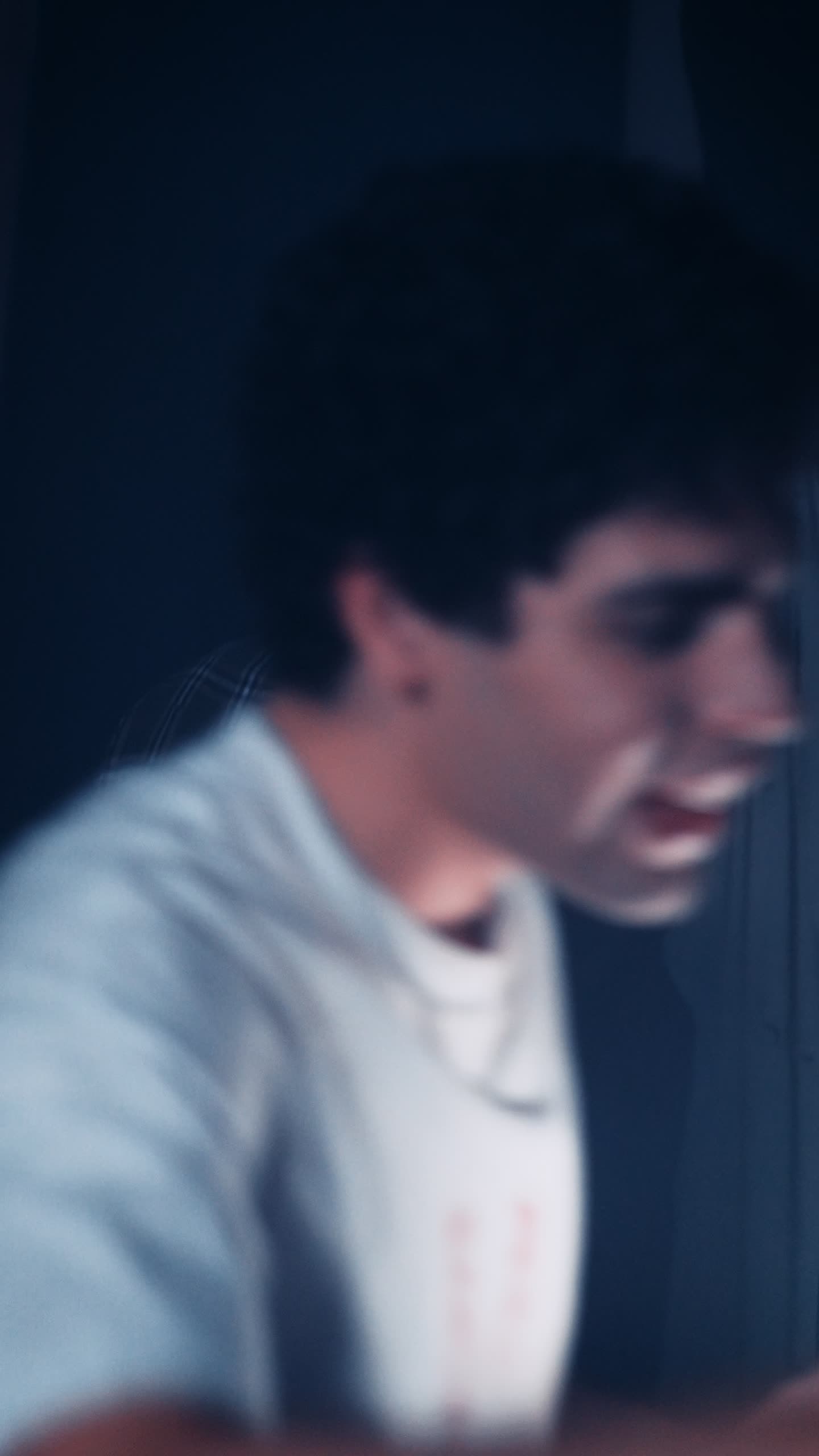 Episodio 9