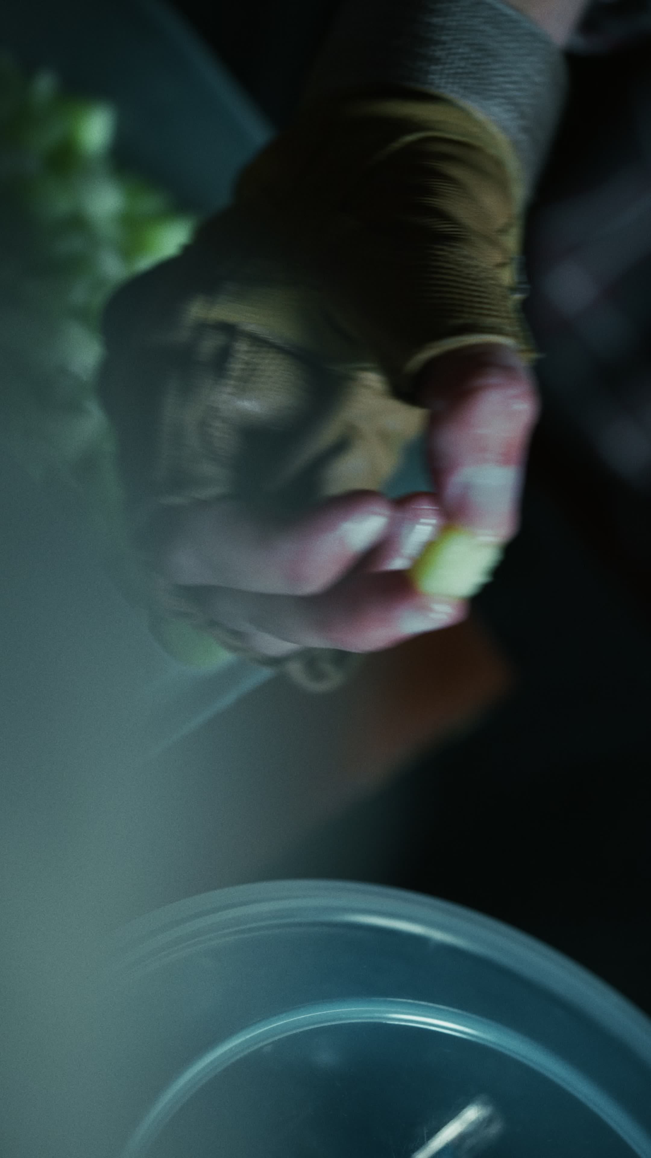 Episode 12