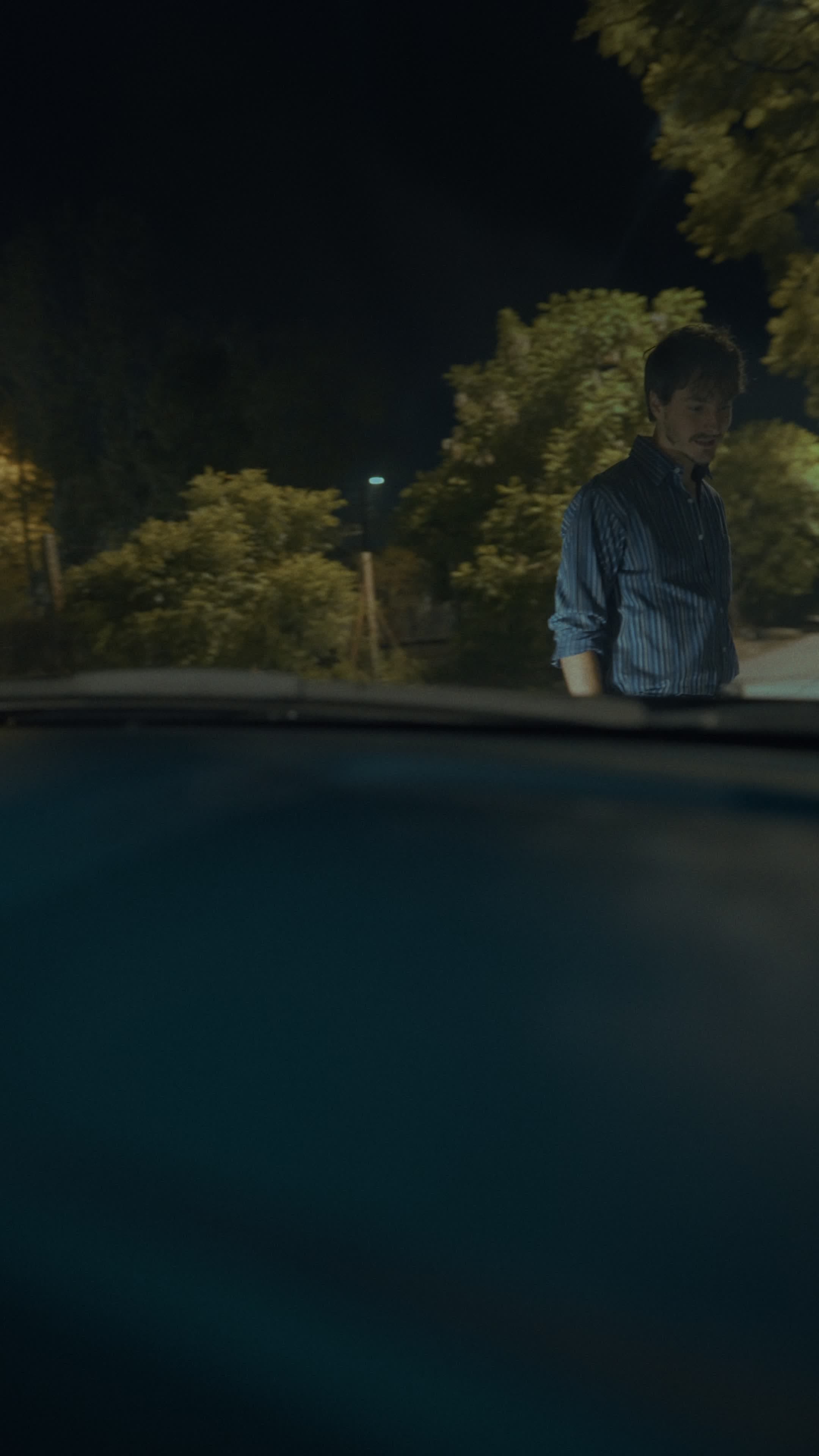 Episode 19