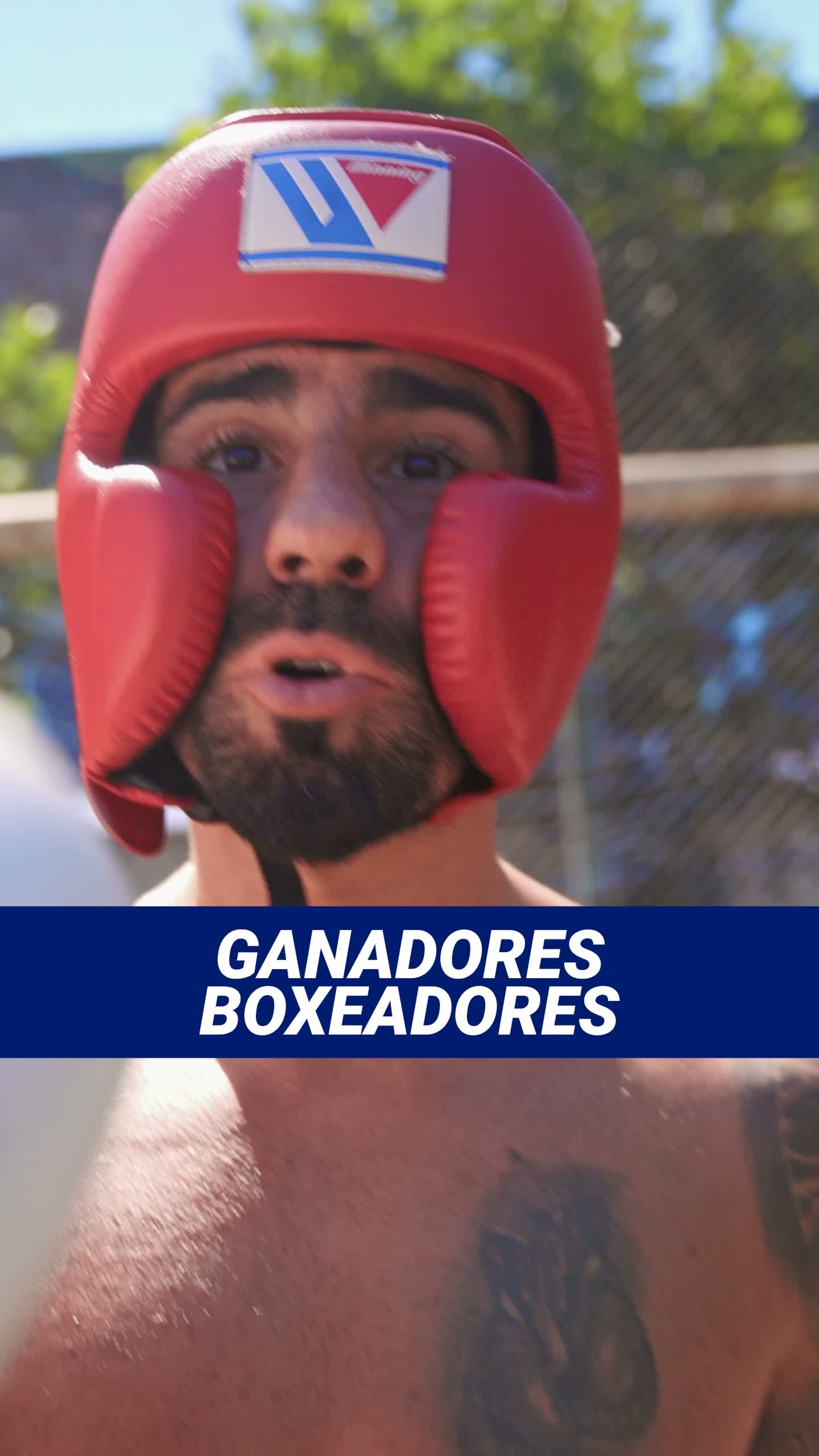 Episodio 18