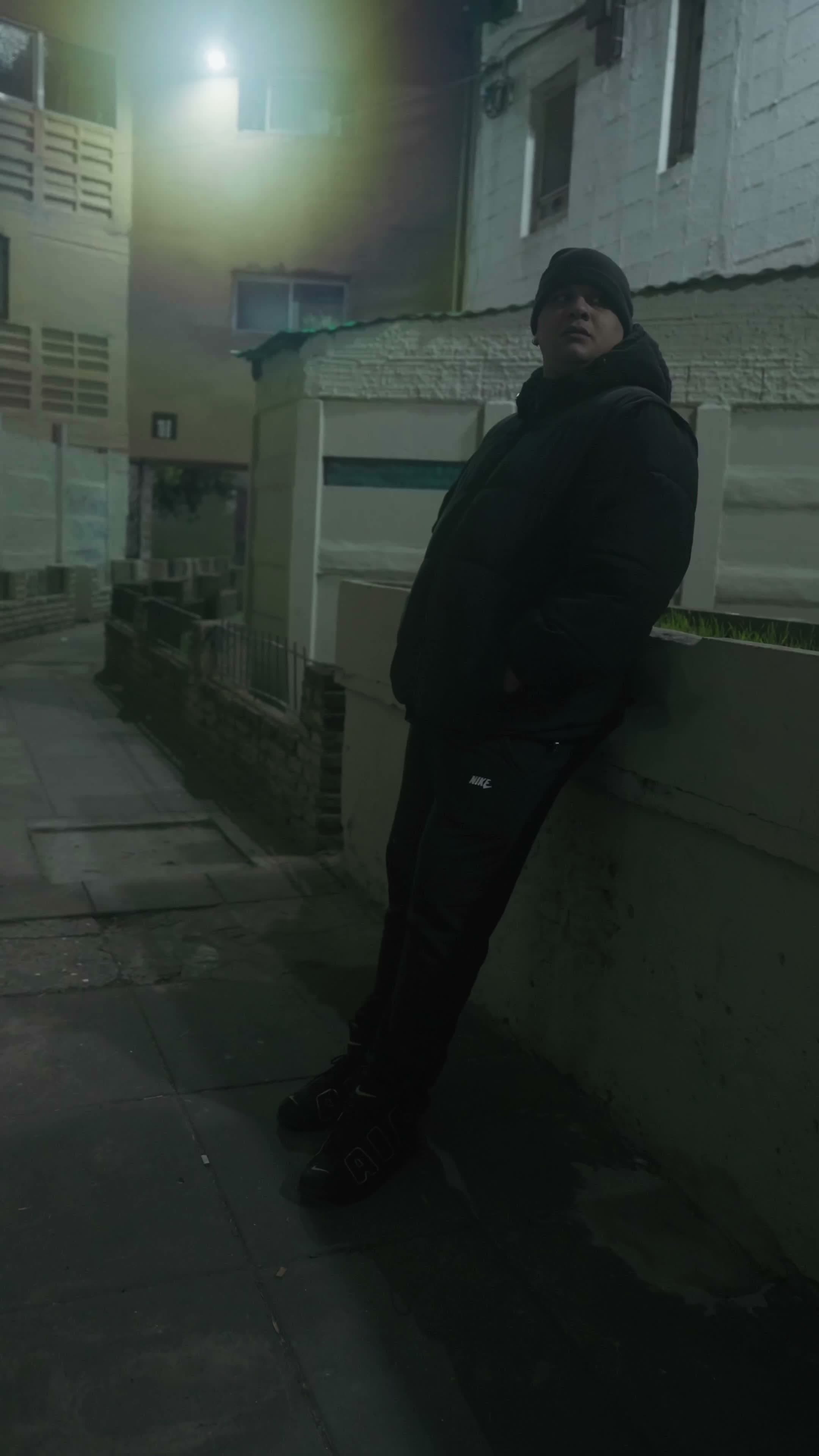 Episode 20