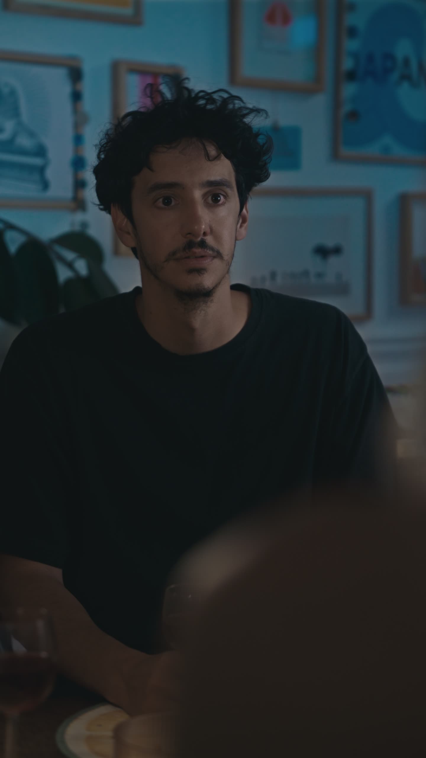 Episodio 18