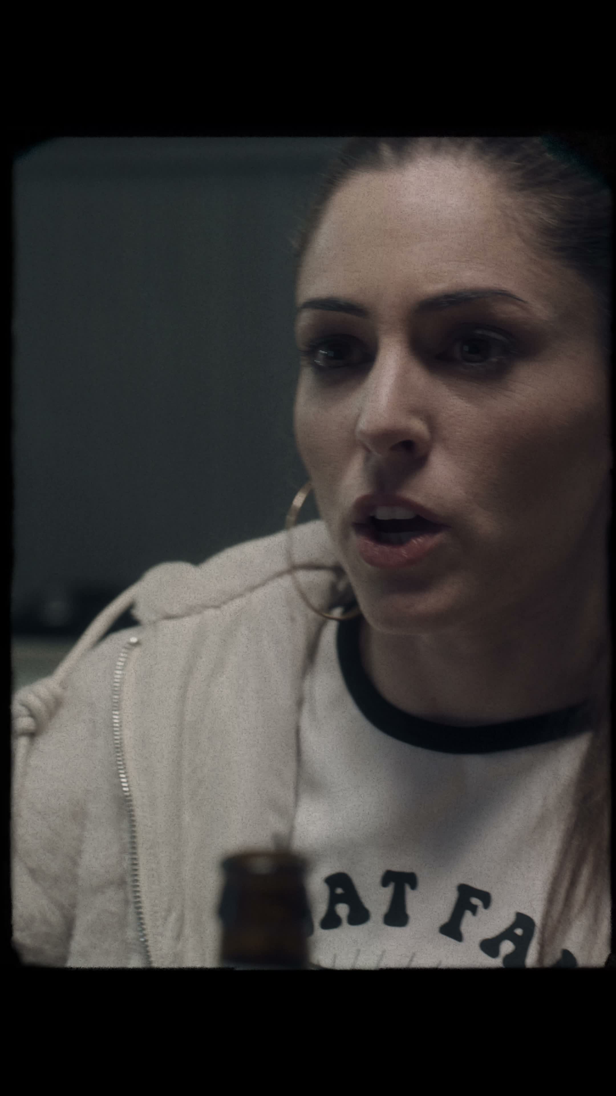 Episode 14