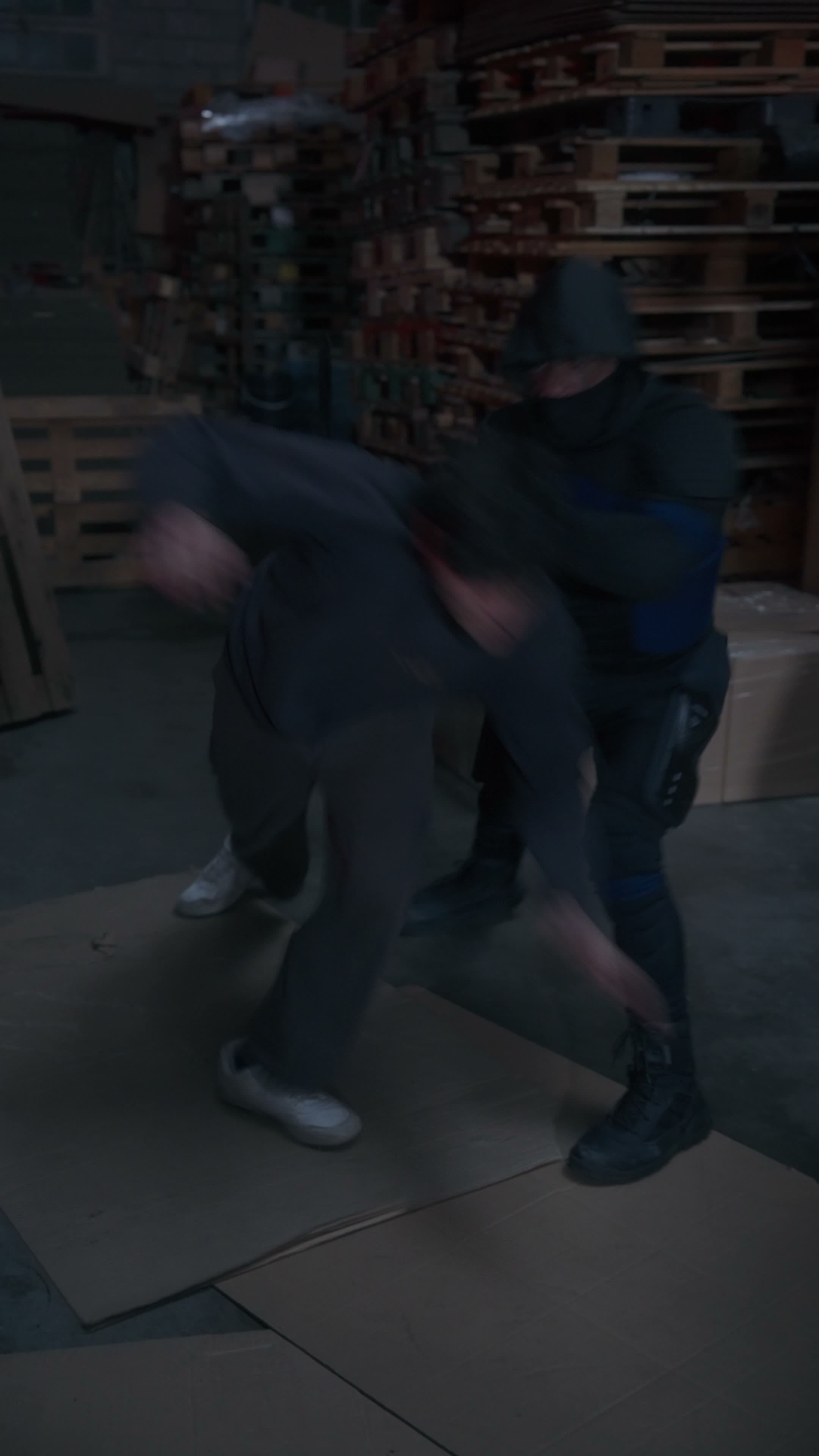 Episode 8