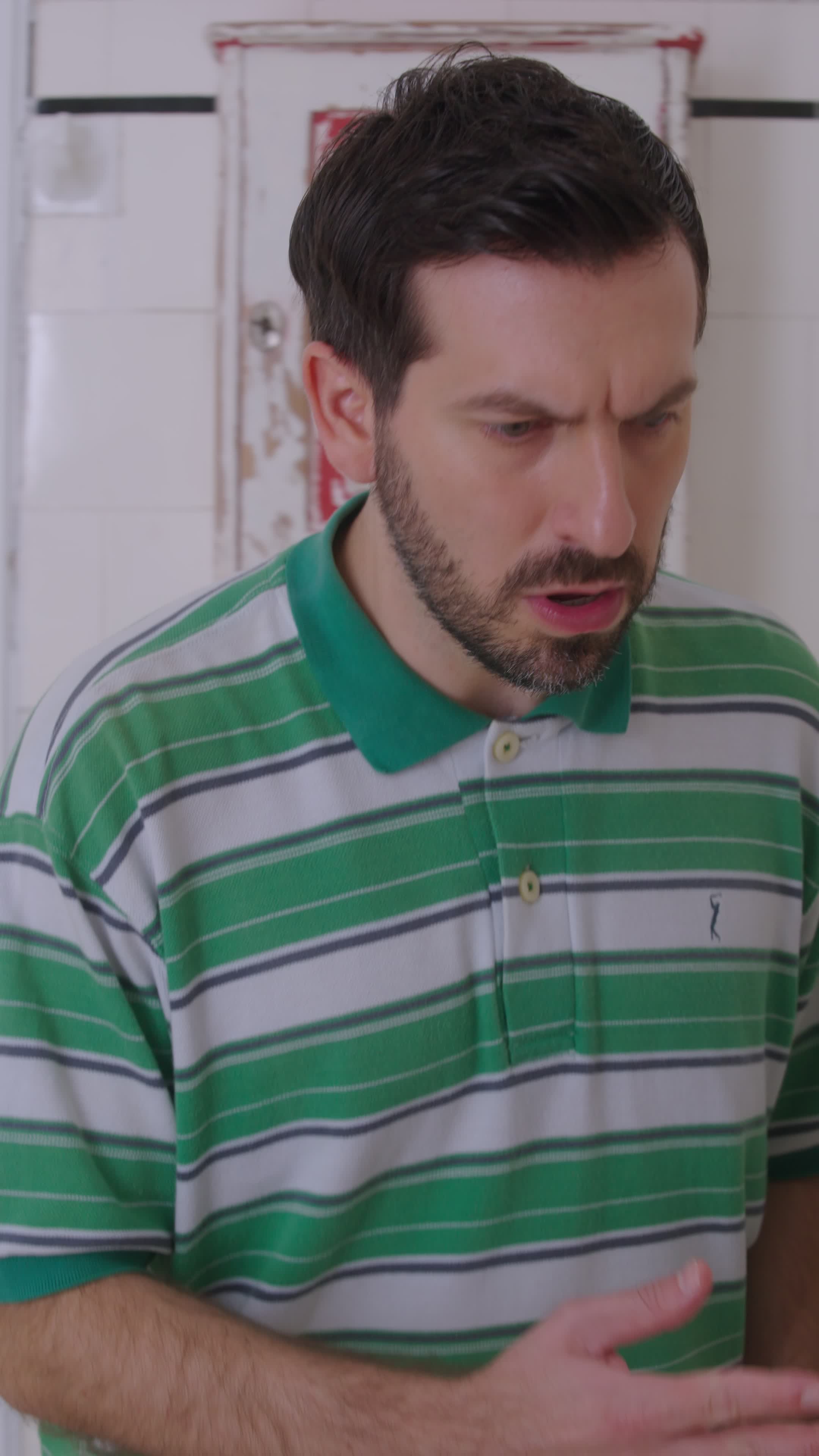 Episode 14
