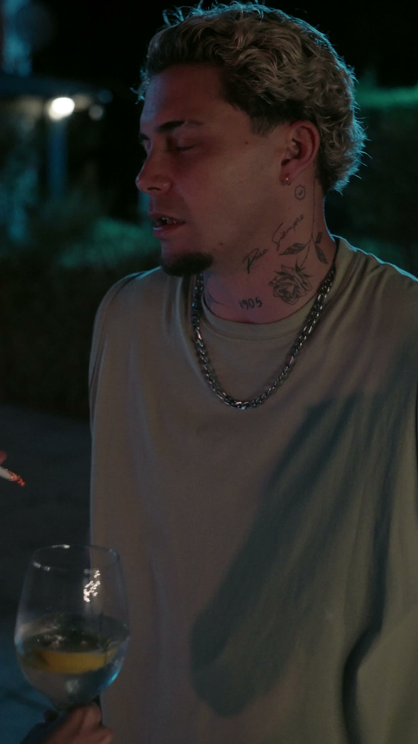 Episodio 4