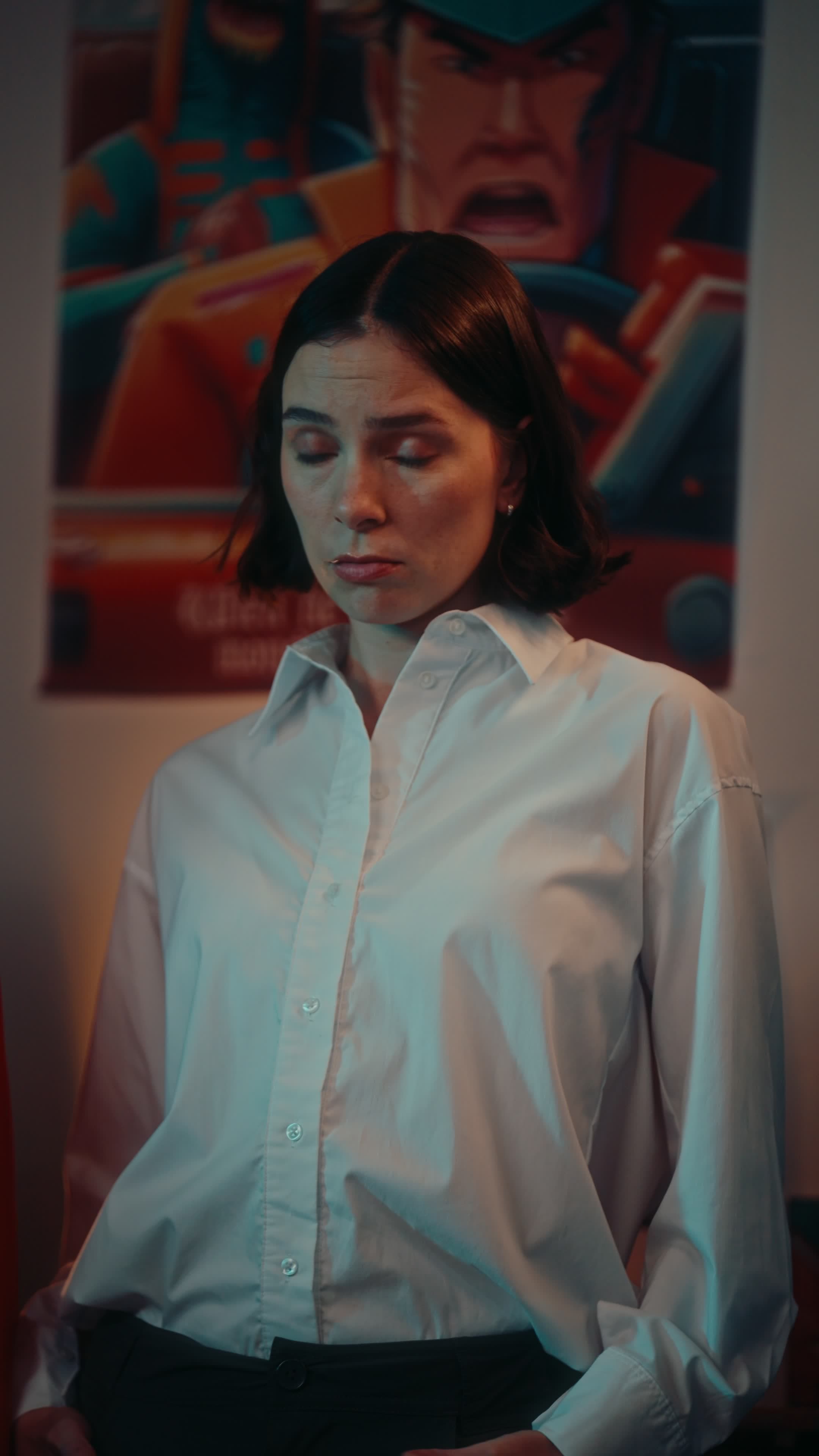 Episode 7