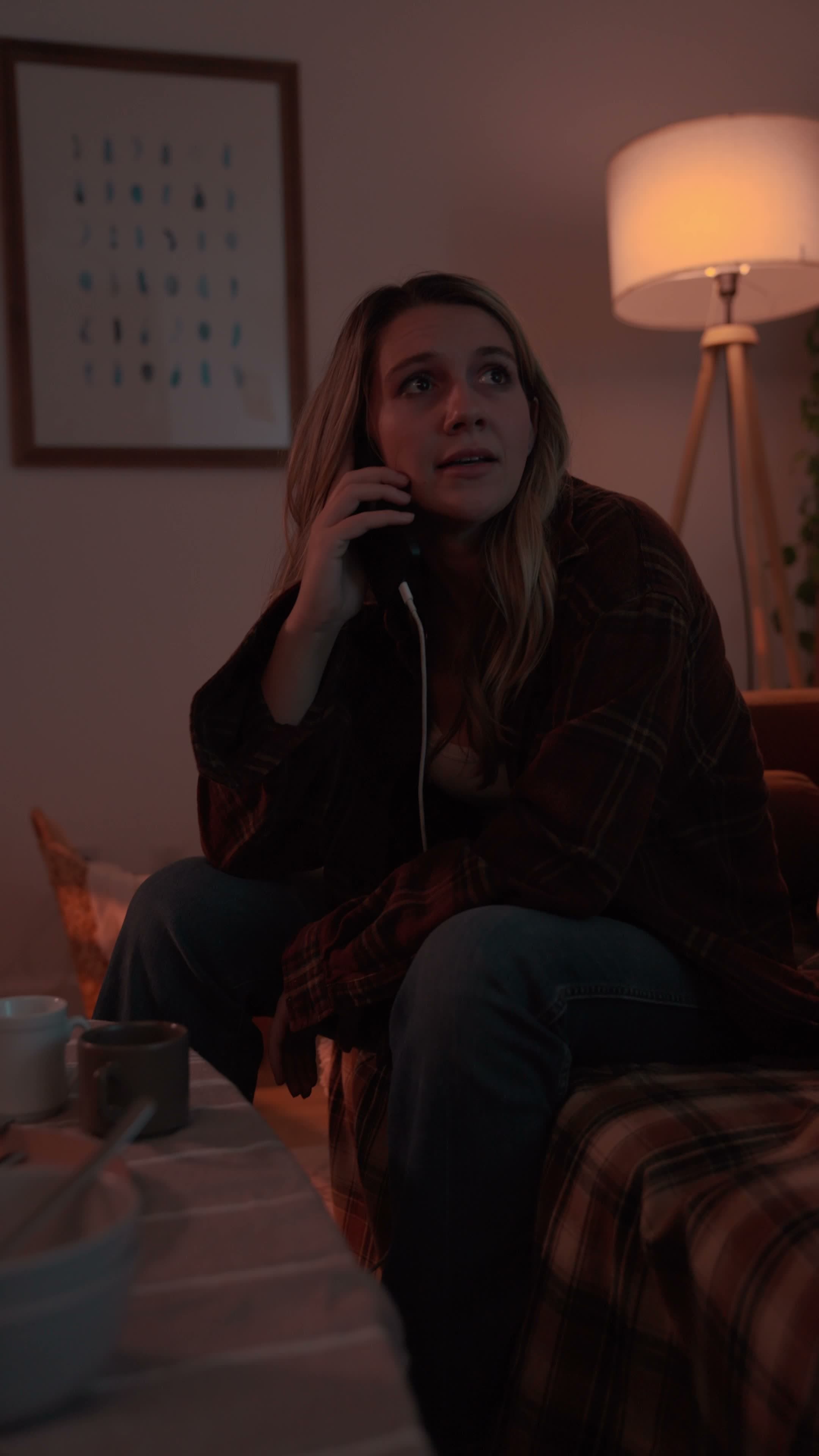 Episode 17