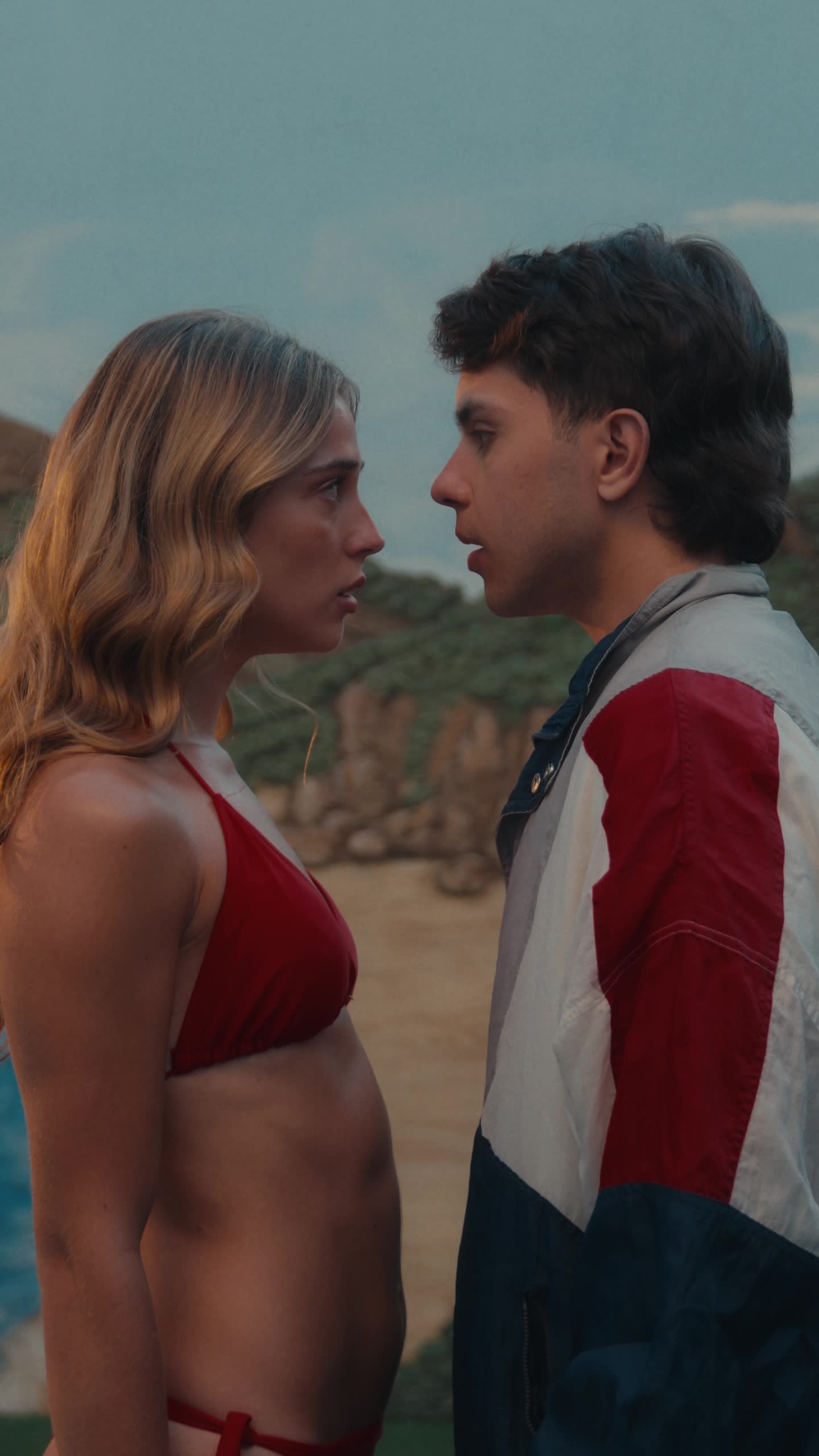 La Verdad Editada — Ep 11