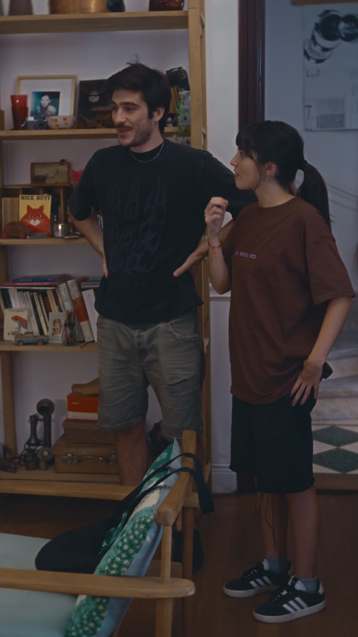 Episodio 13