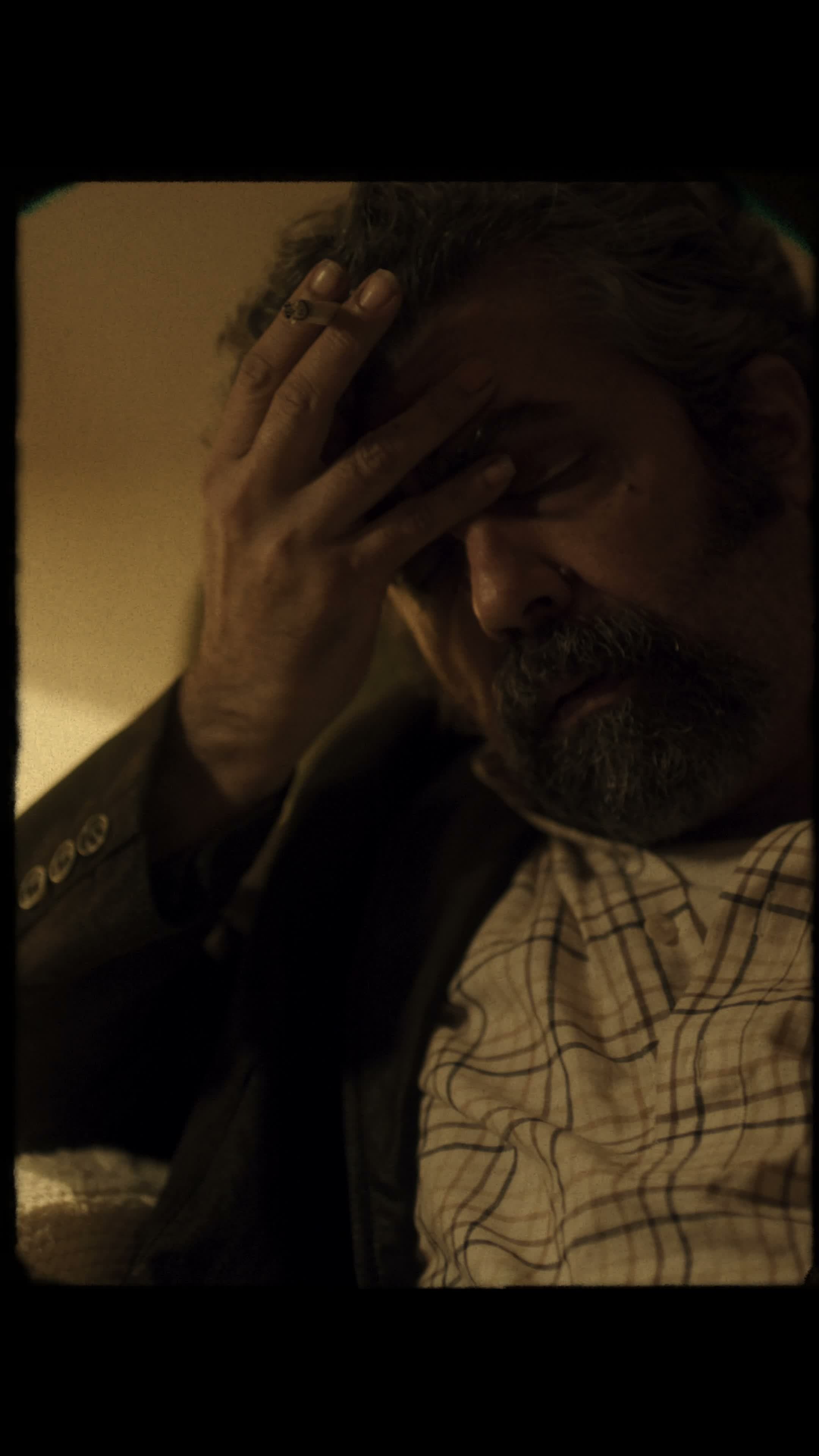 Episode 19