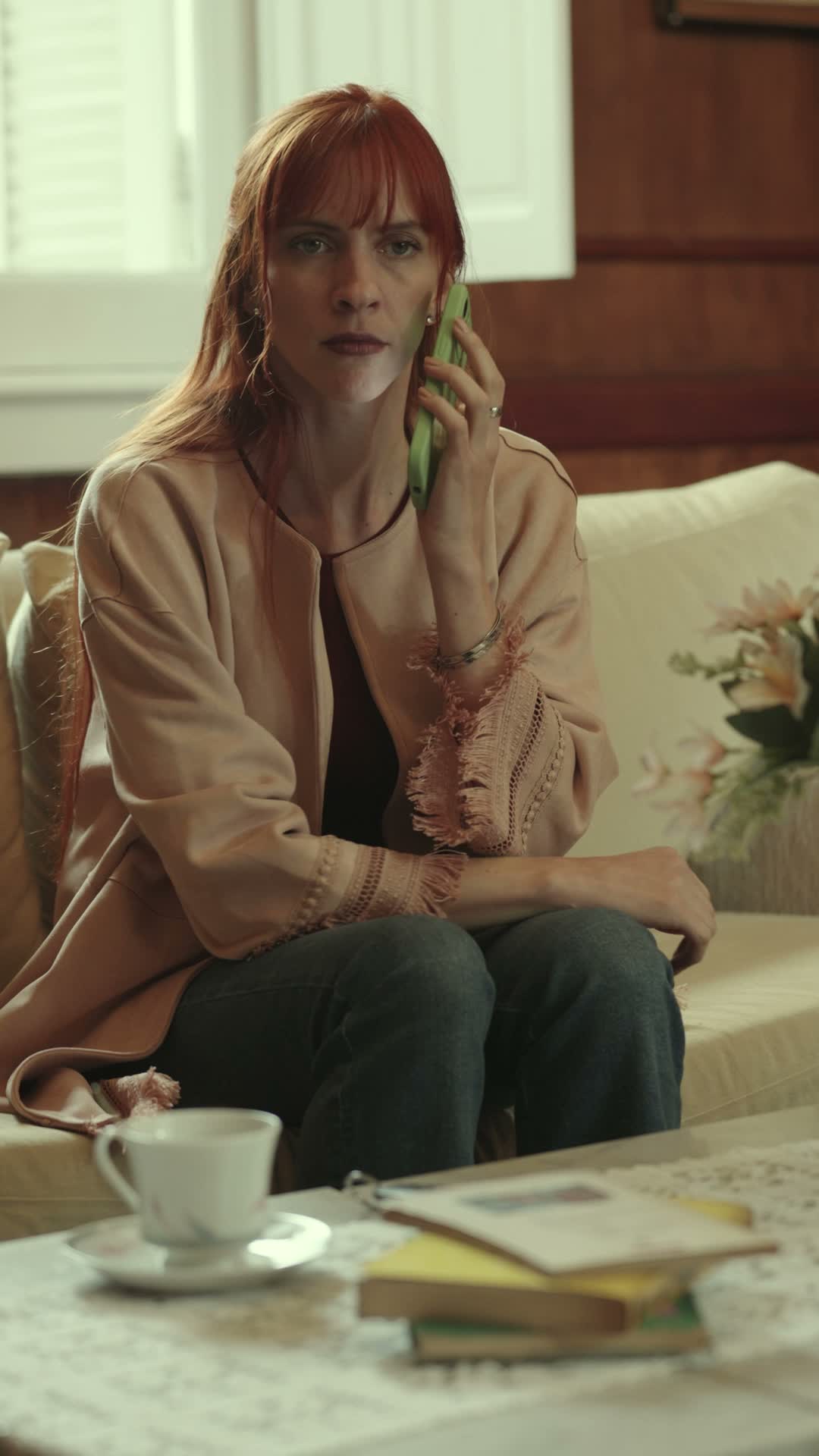 Episode 18