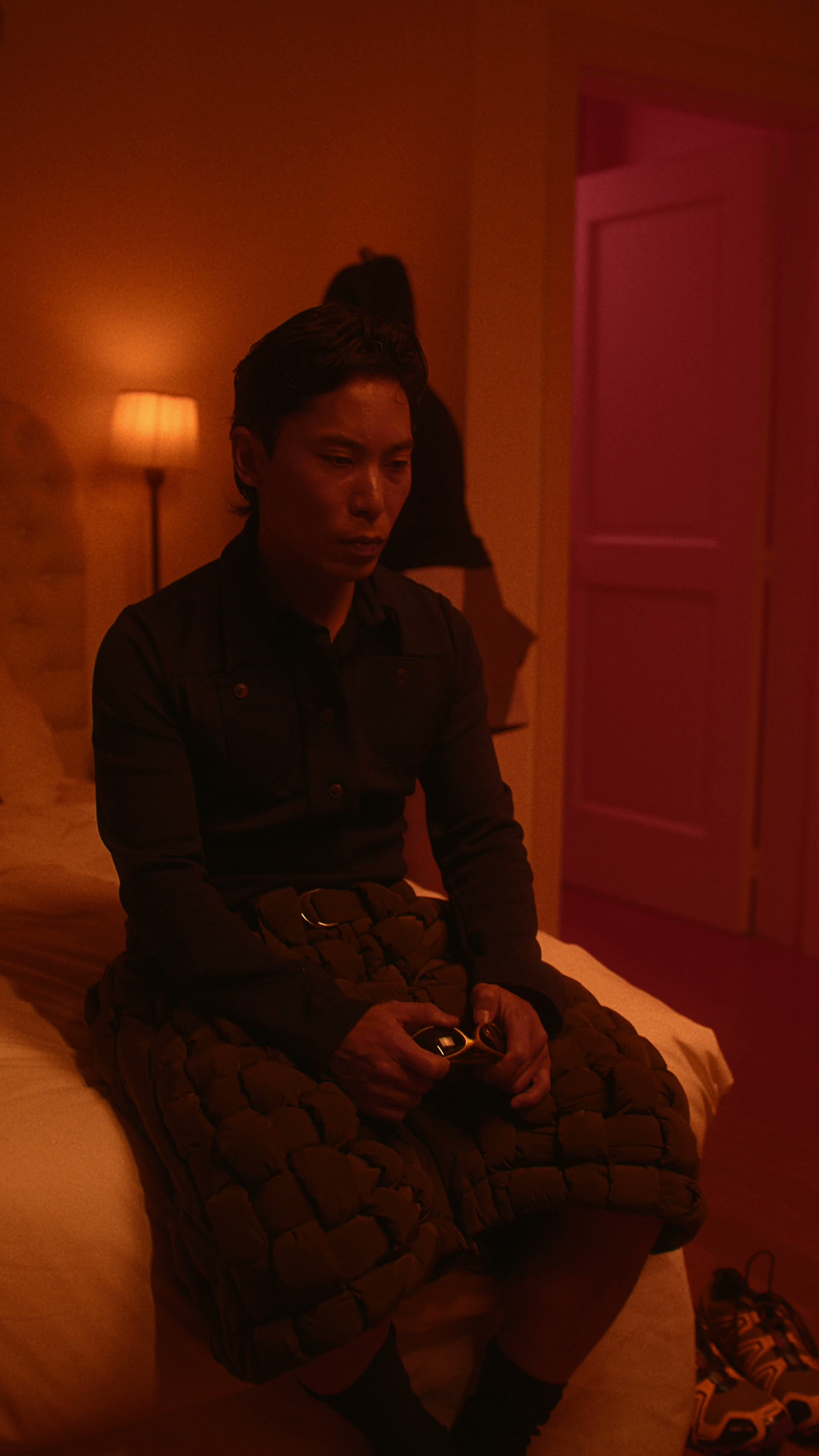 Episode 19