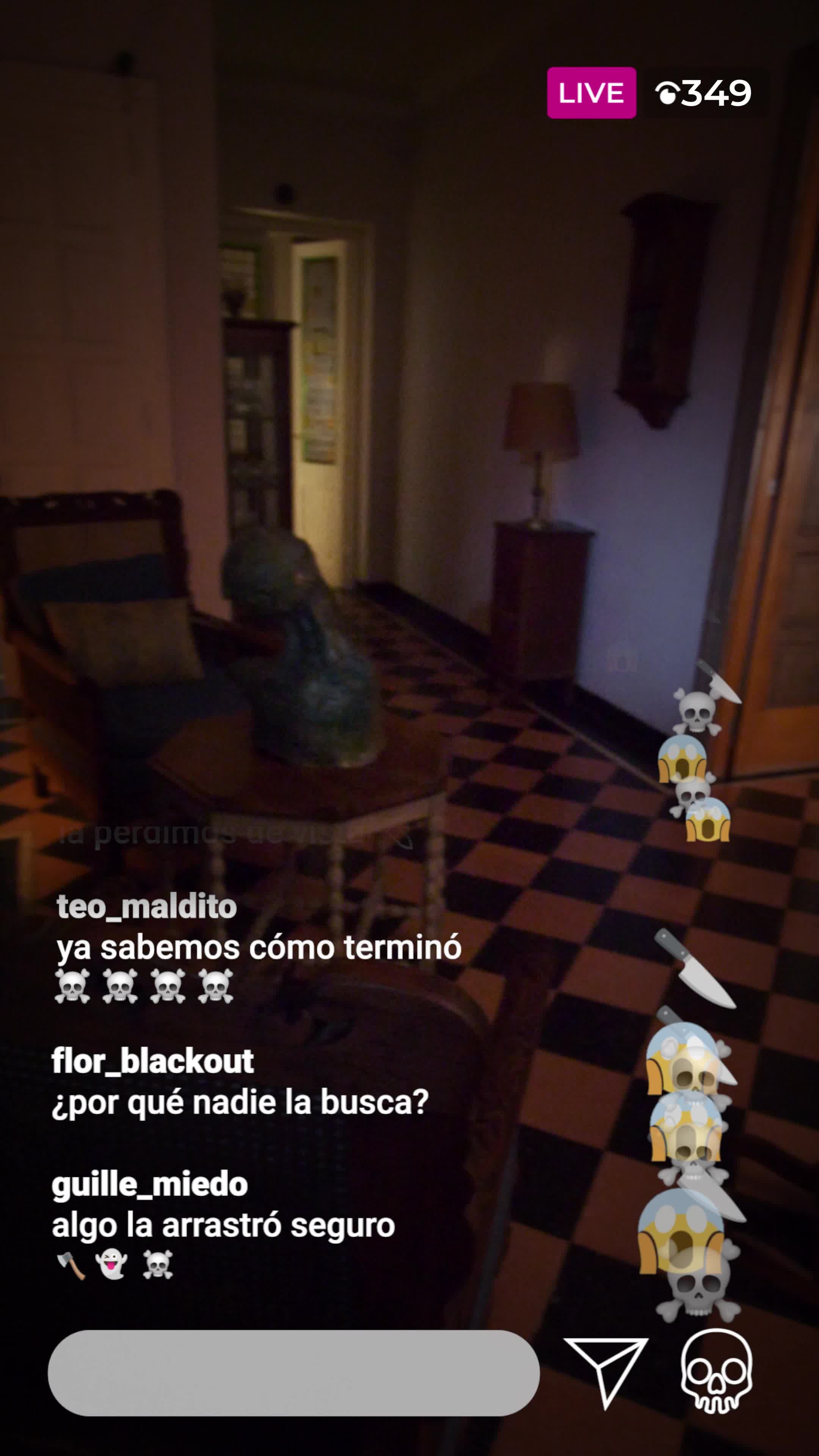 Episode 18