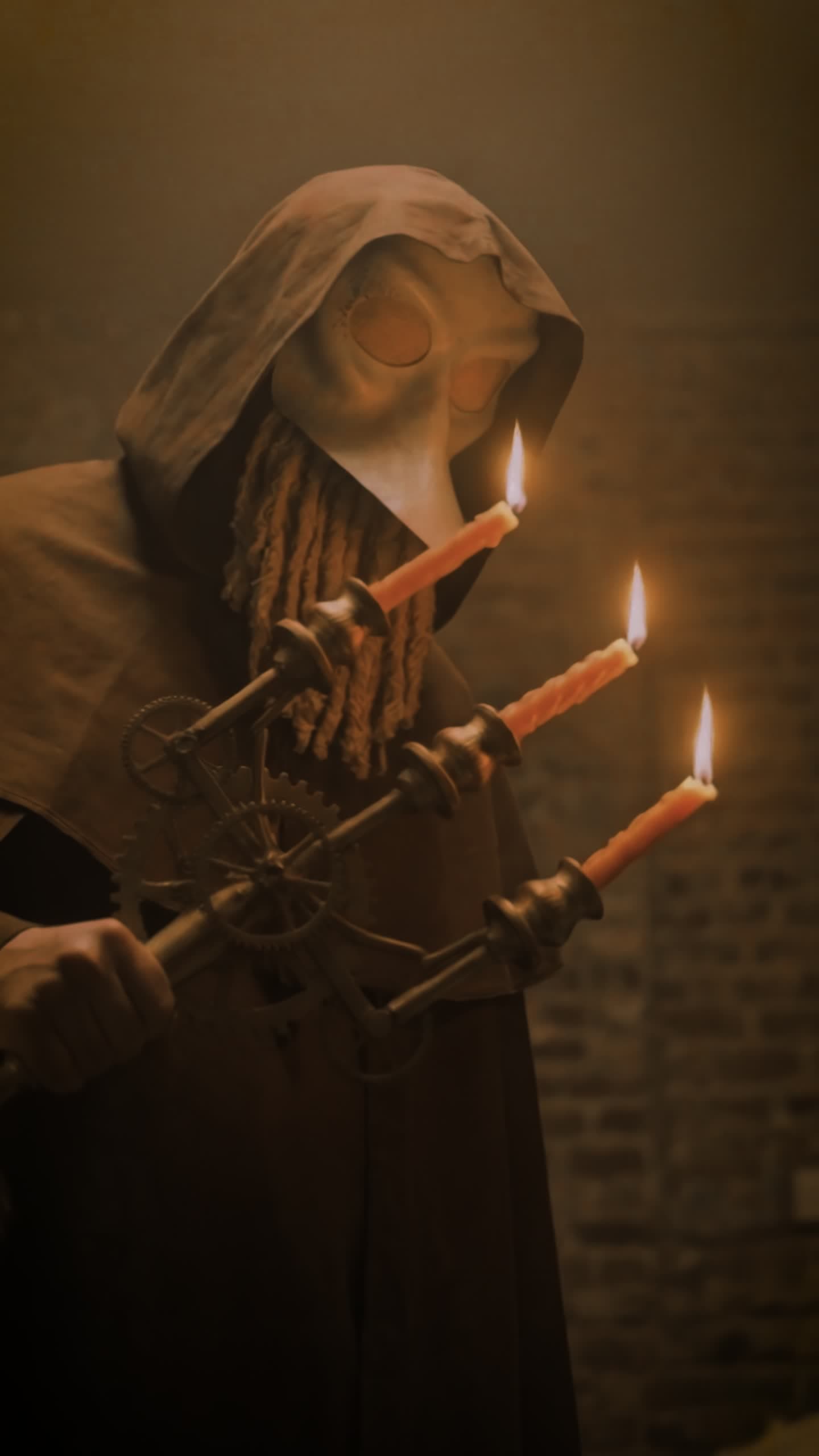 Episodio 18