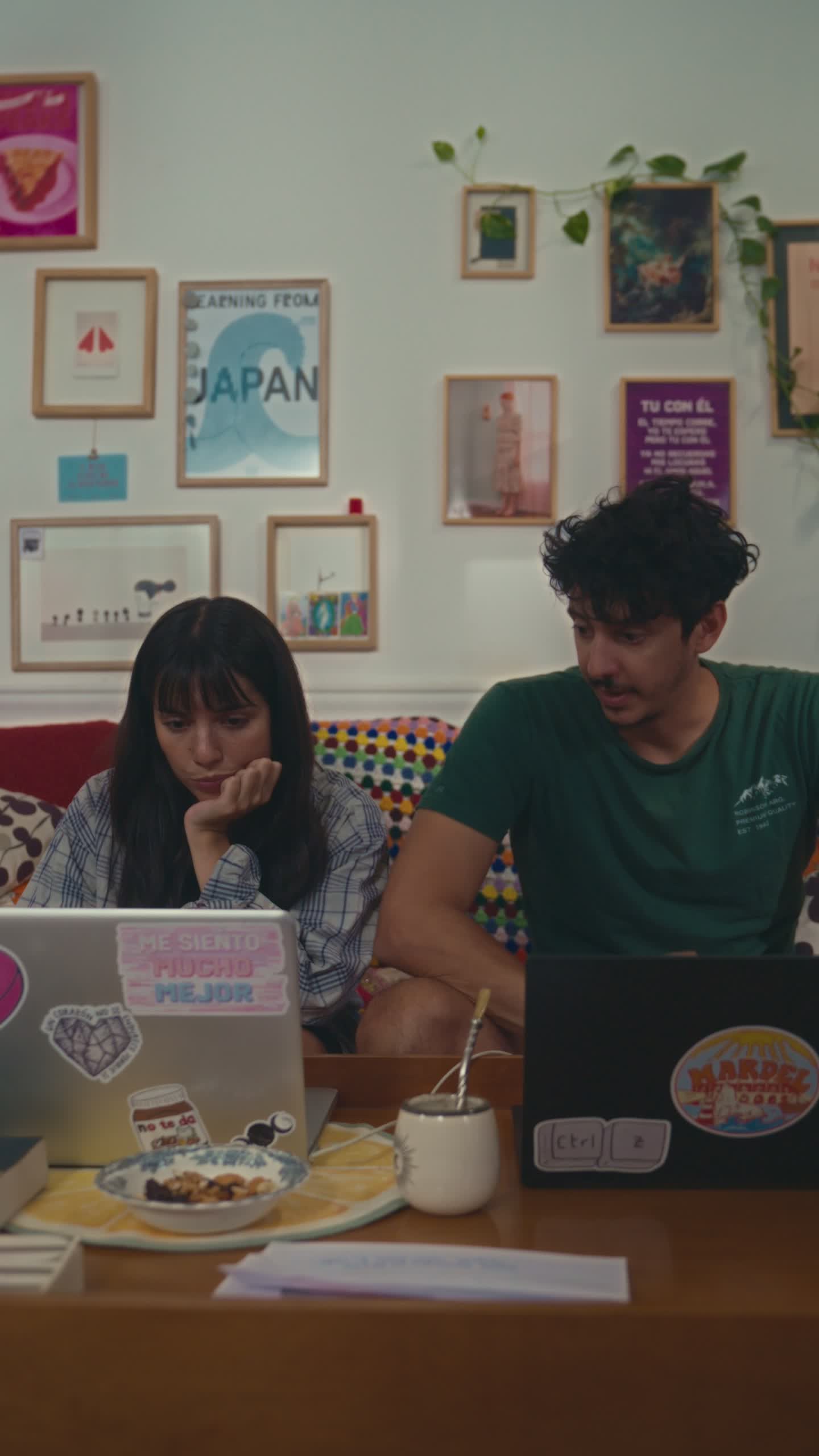 Episodio 7