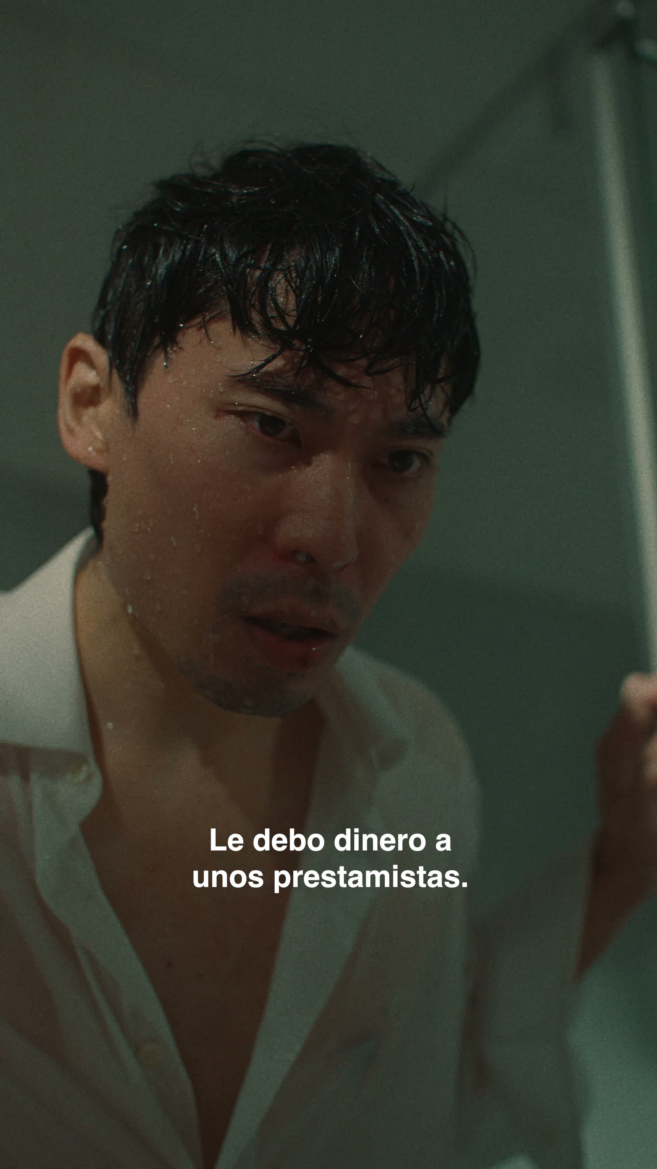 Episode 10