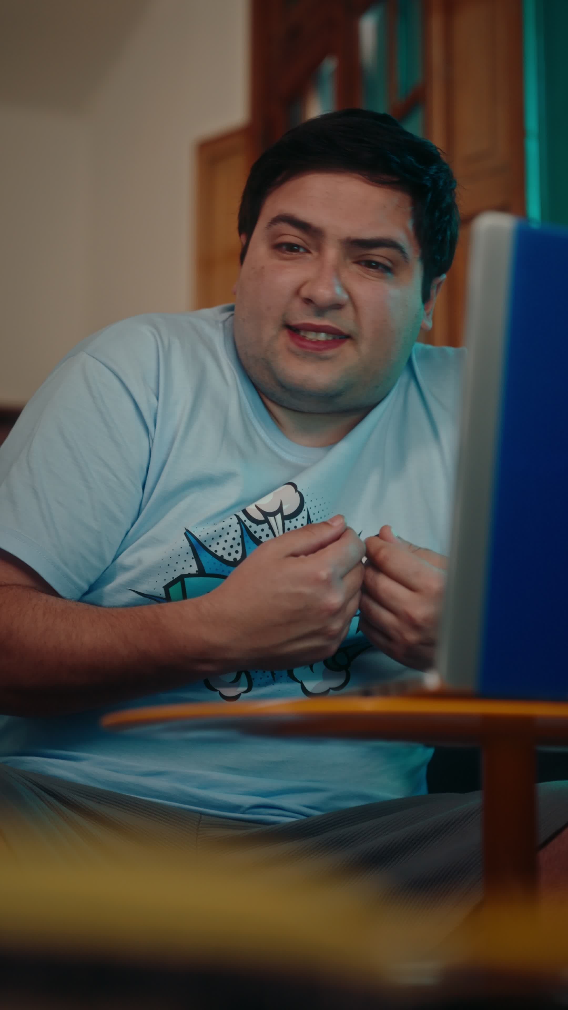 Episode 12