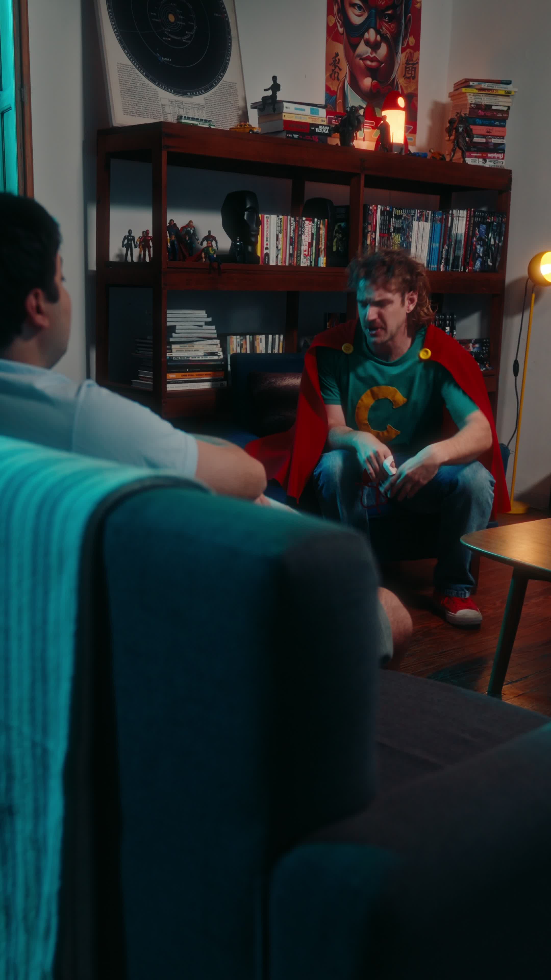 Episode 4