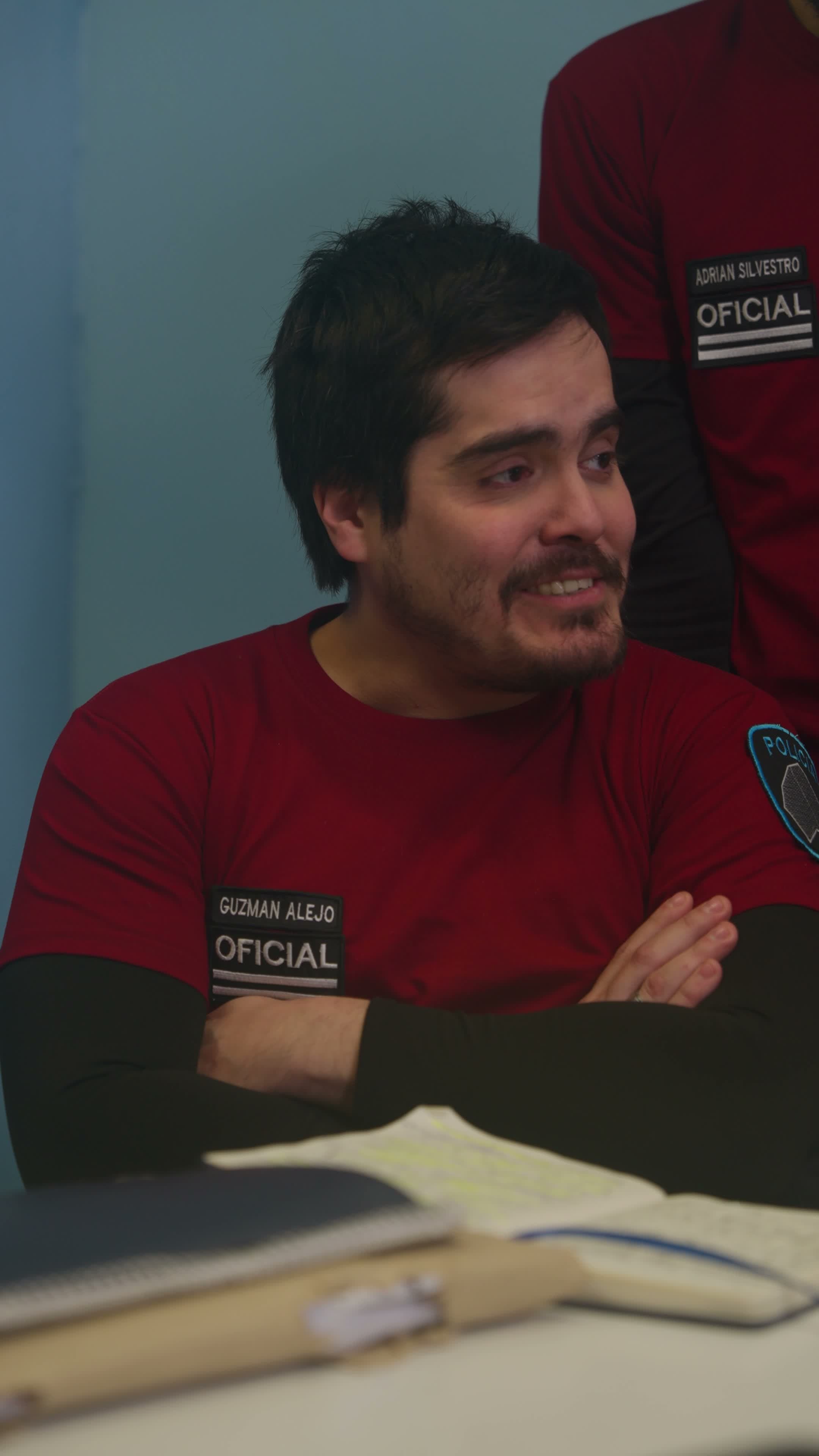 Episode 10