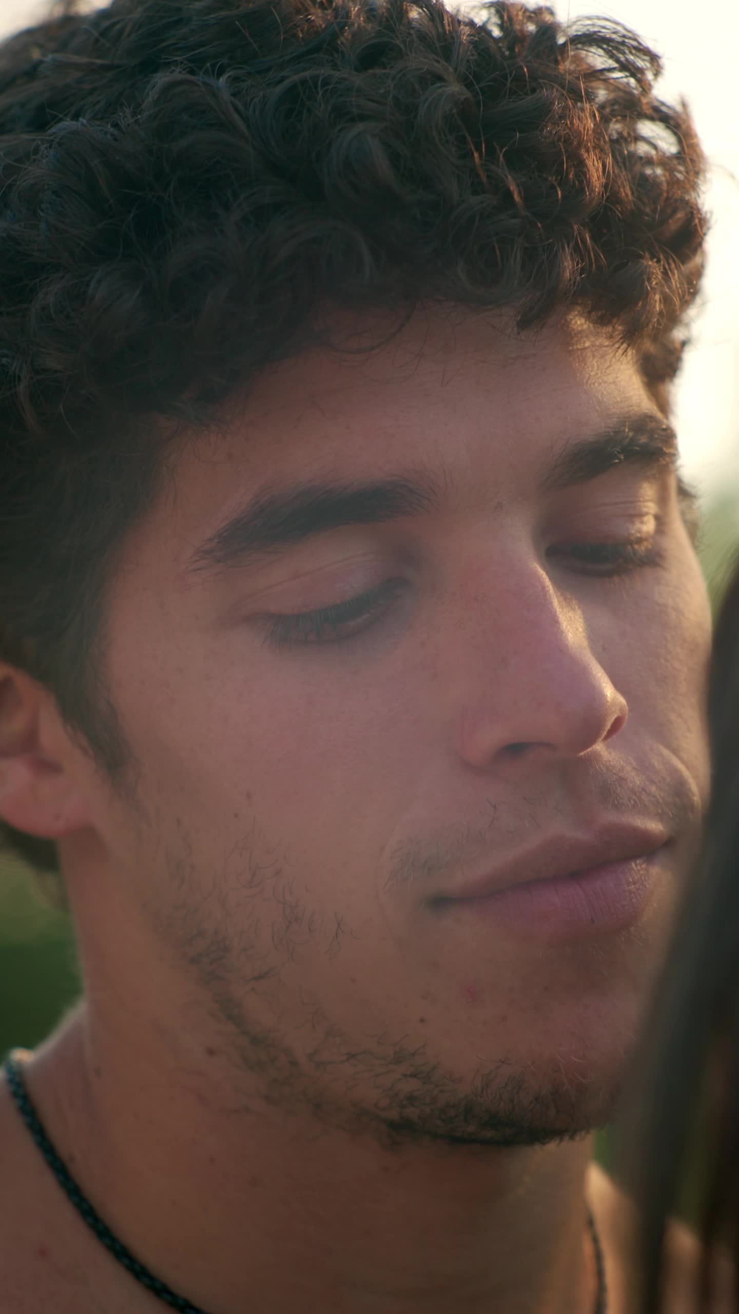 Episodio 10