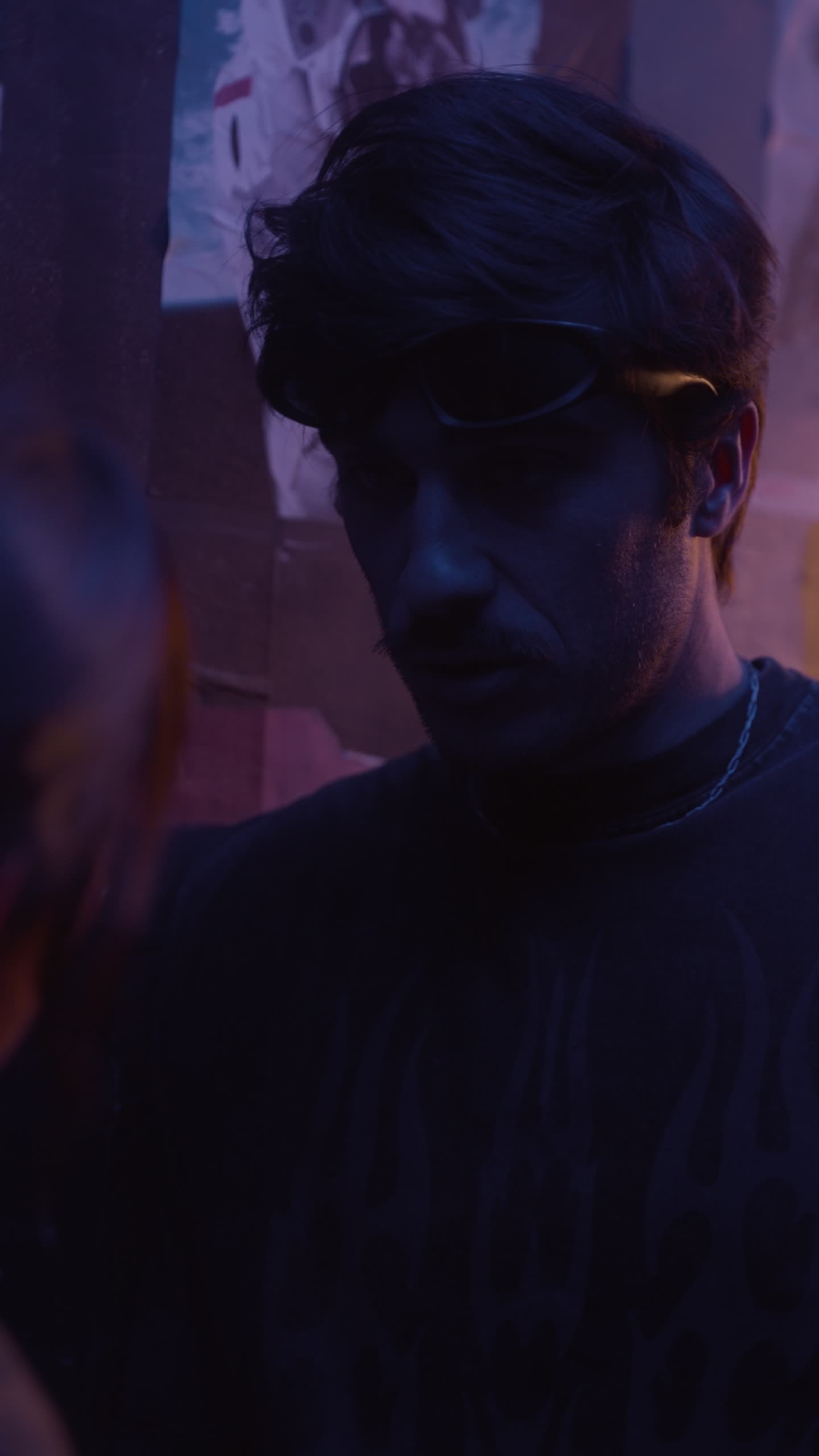Episodio 12