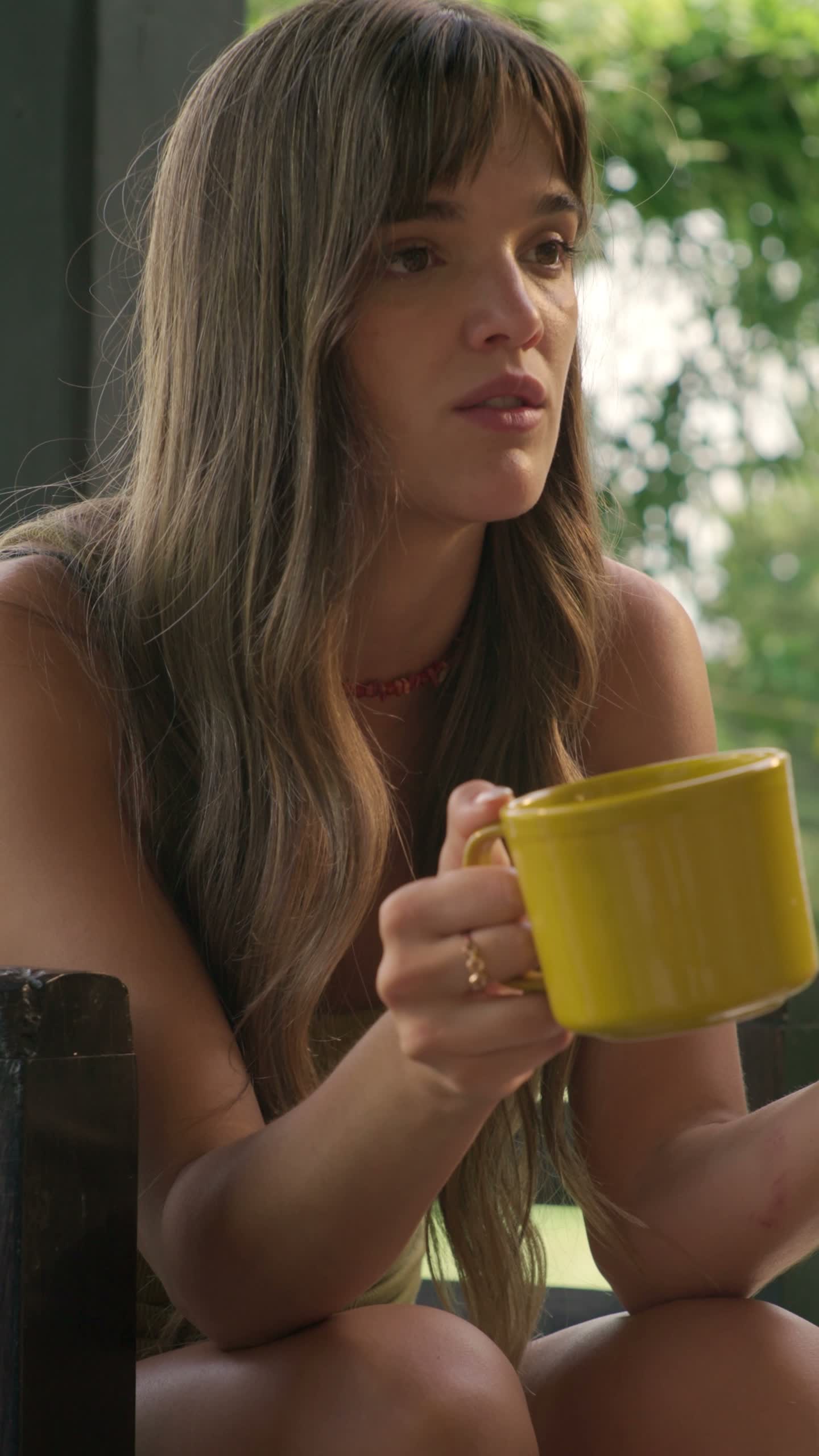 Episodio 8