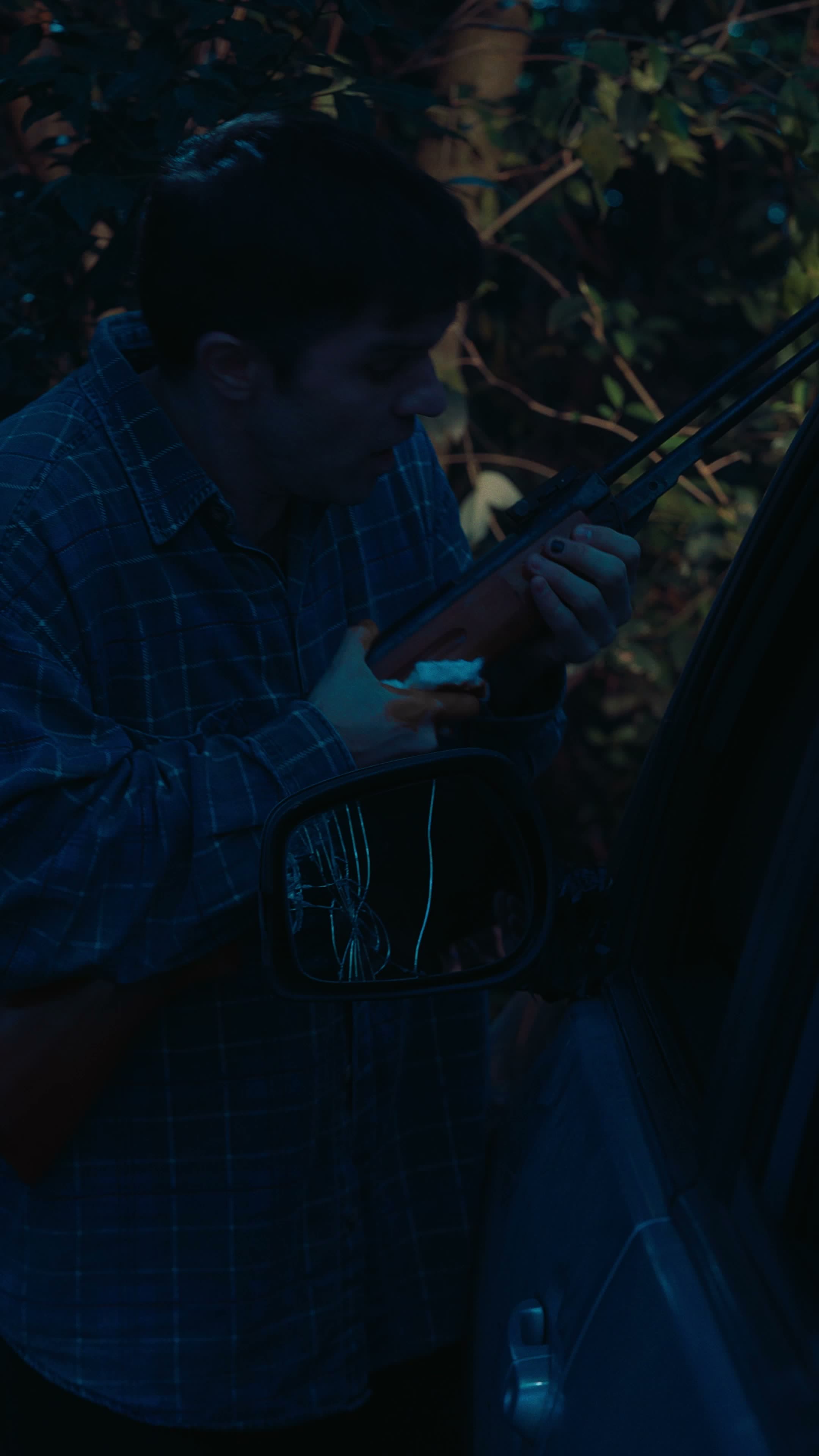 Episode 20