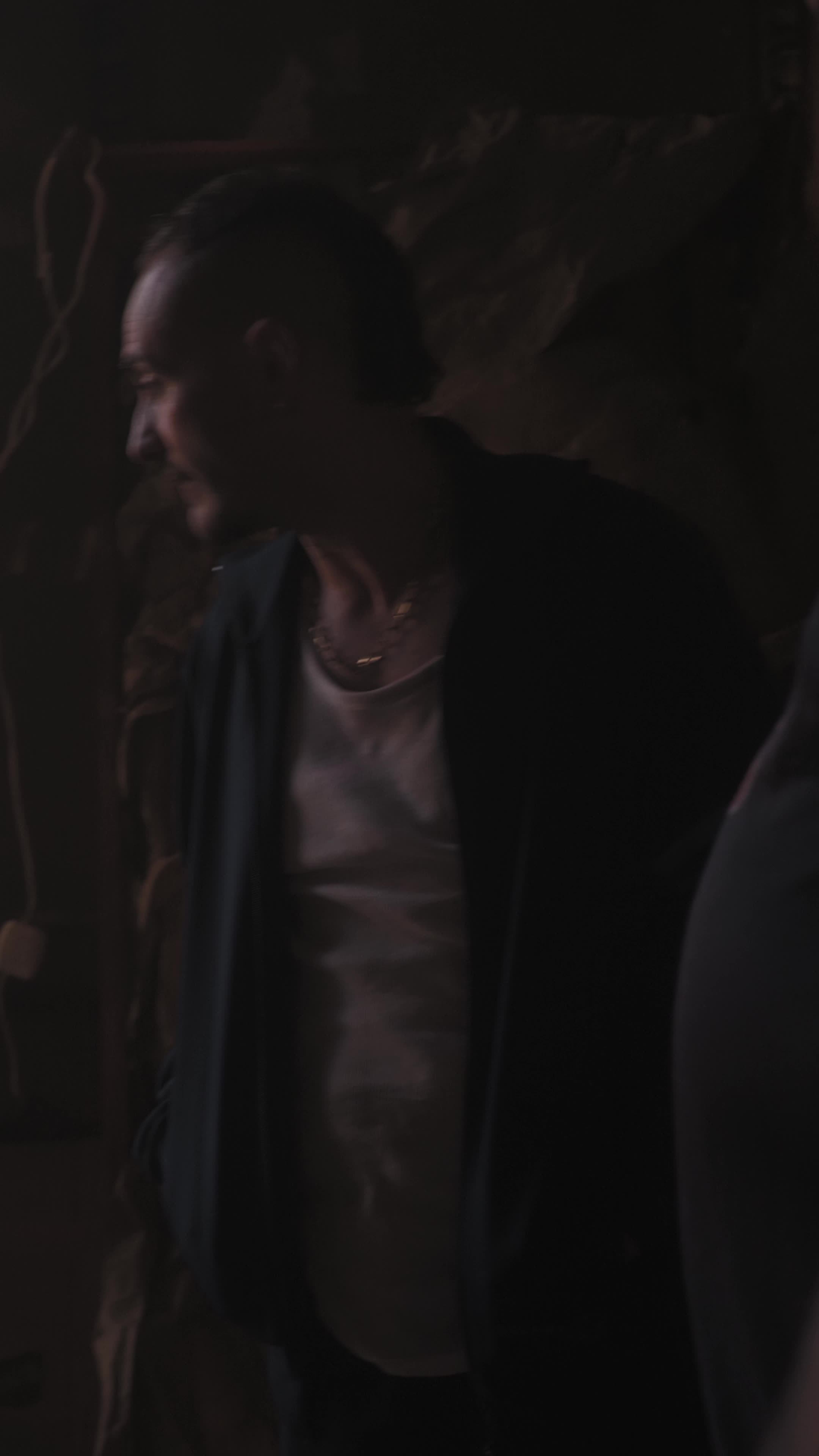 Episode 16