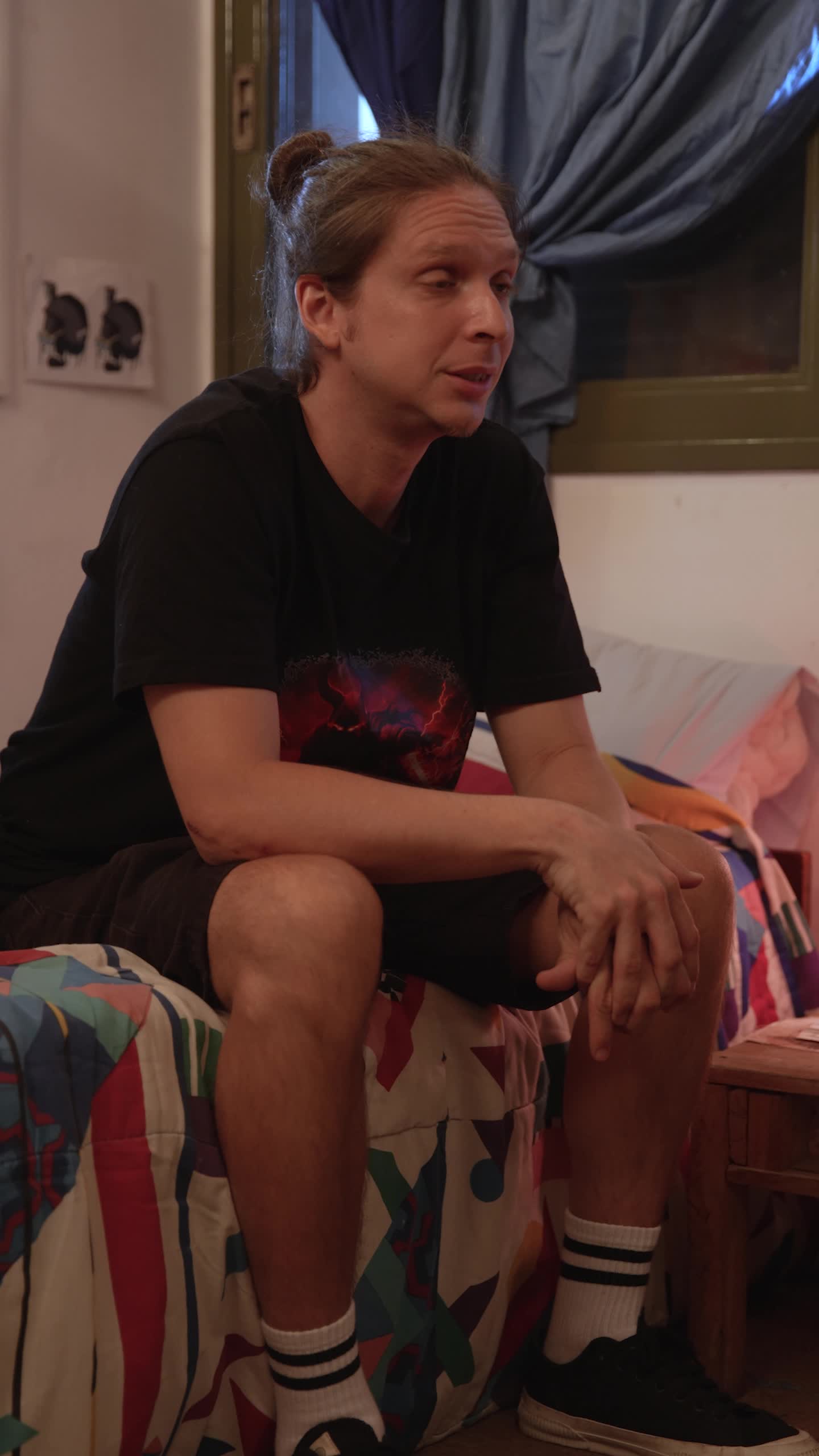 Episodio 17