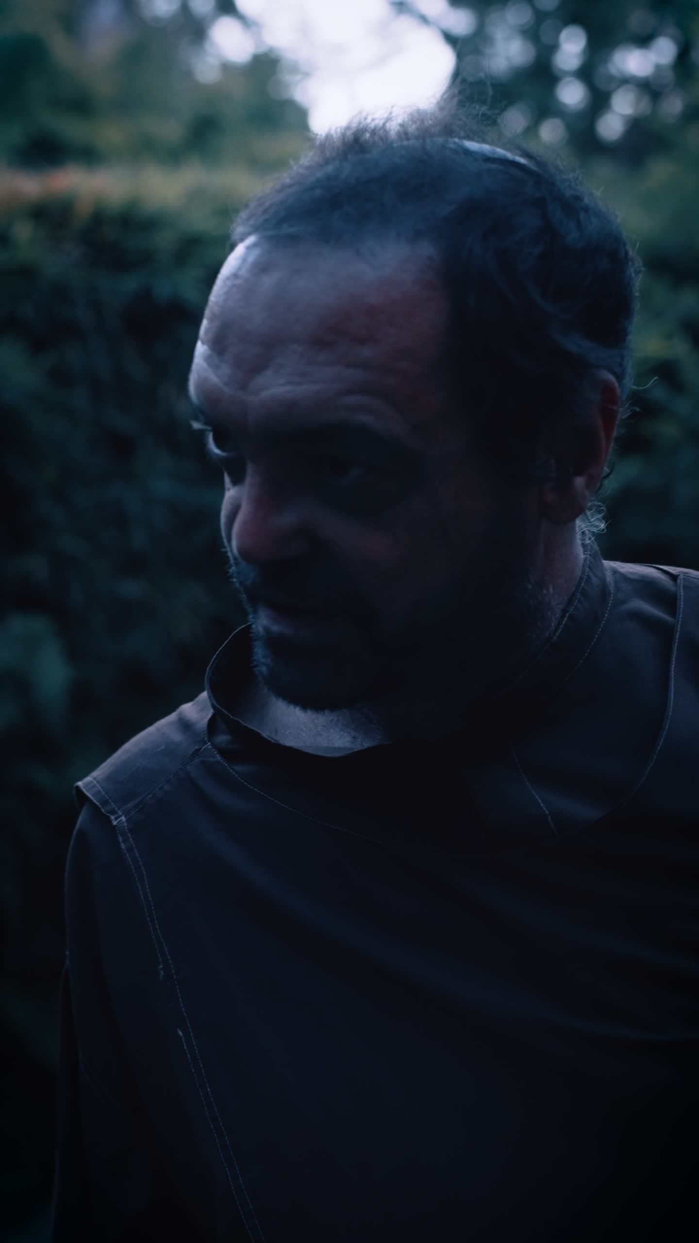 Episodio 20